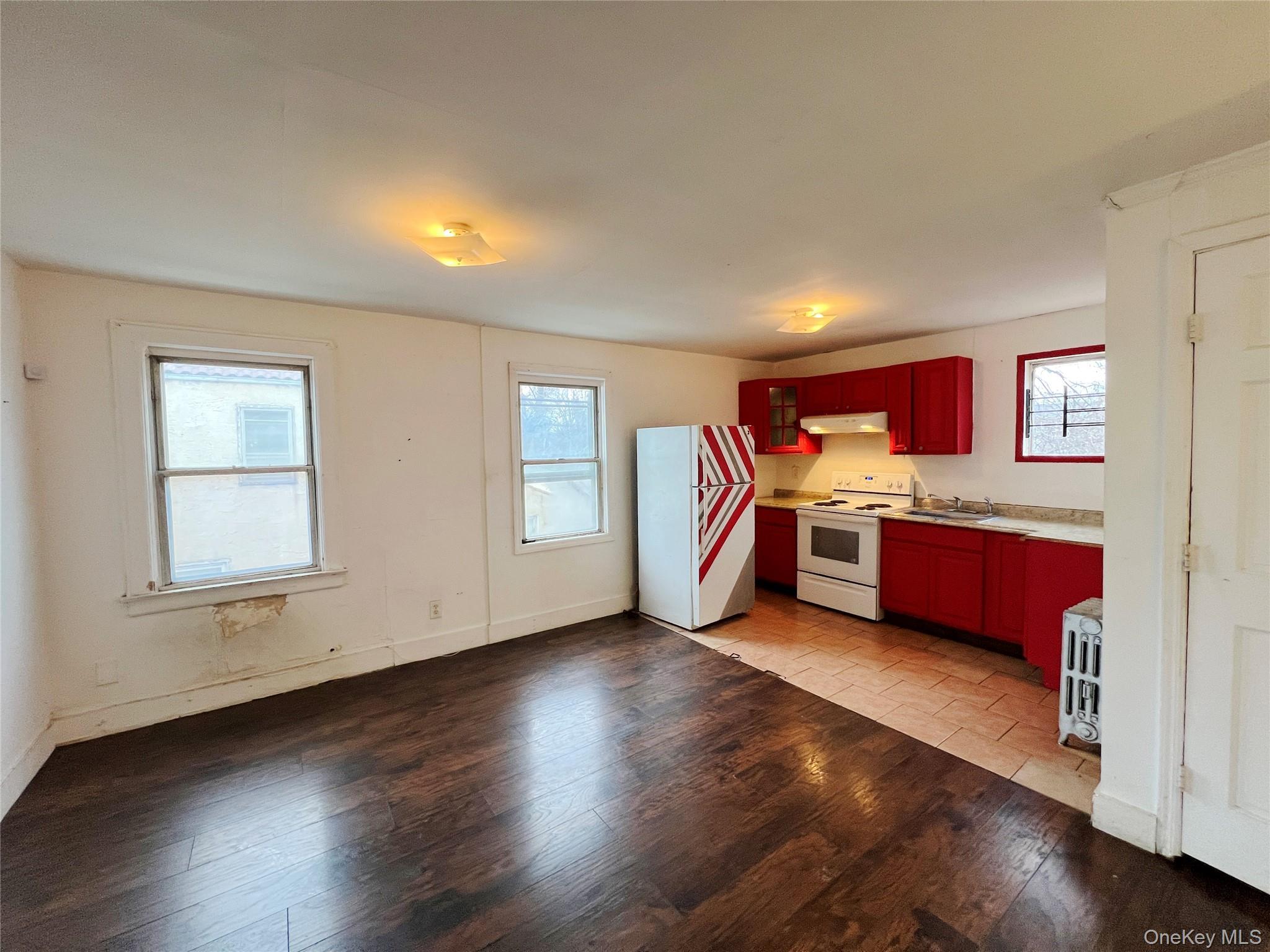 Single Family 234th  Queens, NY 11422, MLS-964529-23