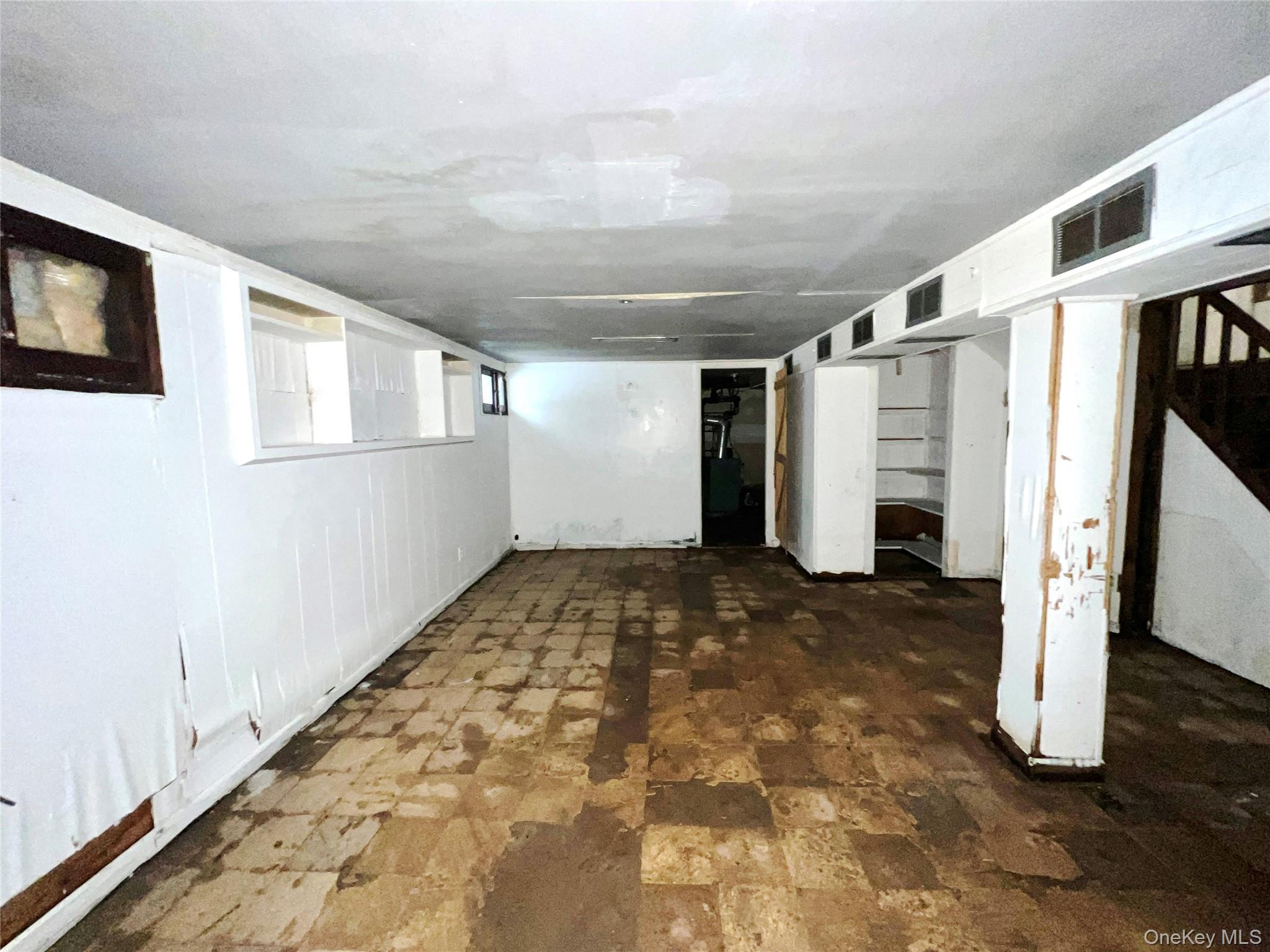 Single Family 234th  Queens, NY 11422, MLS-964529-26