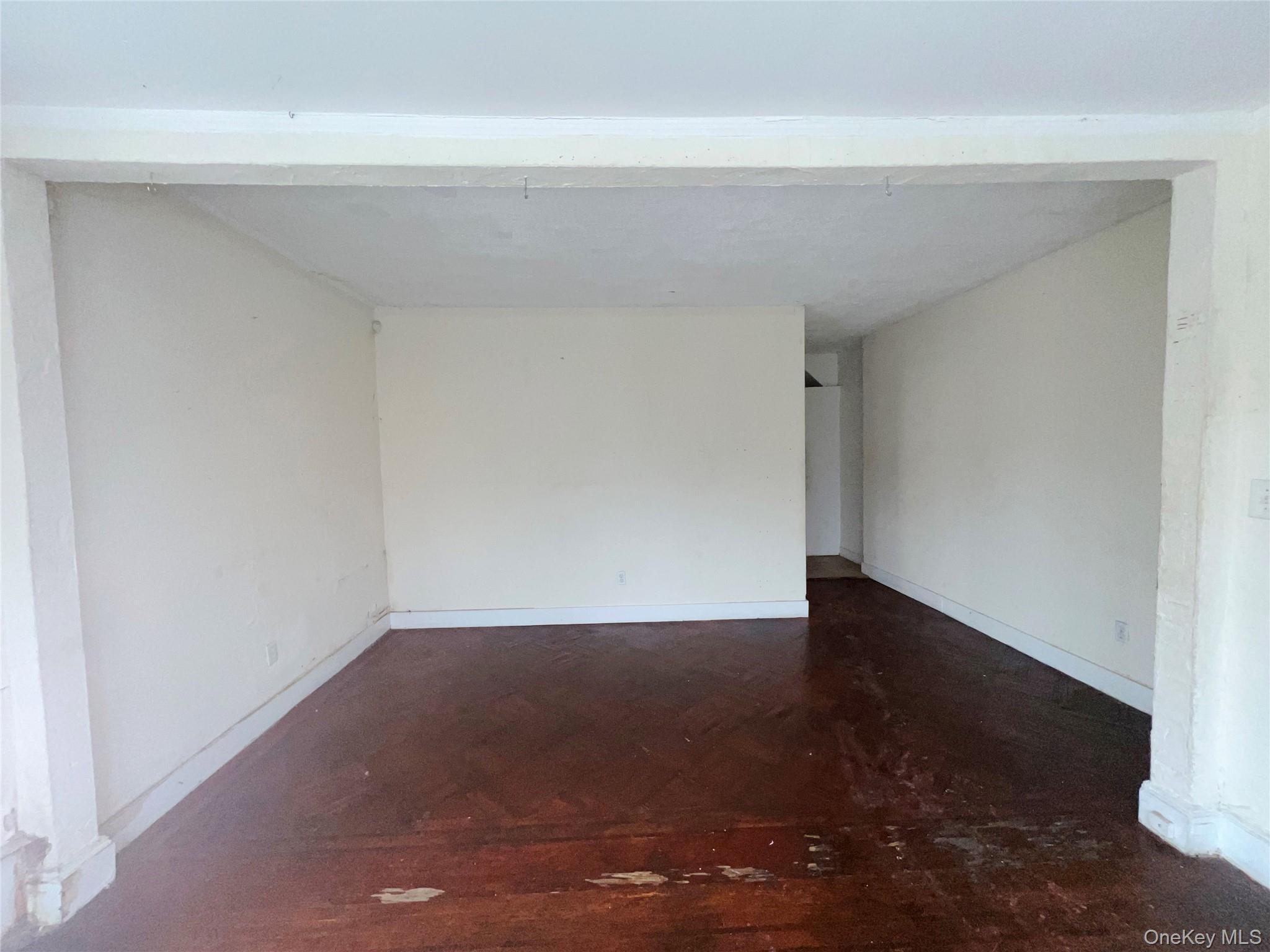 Single Family 234th  Queens, NY 11422, MLS-964529-3