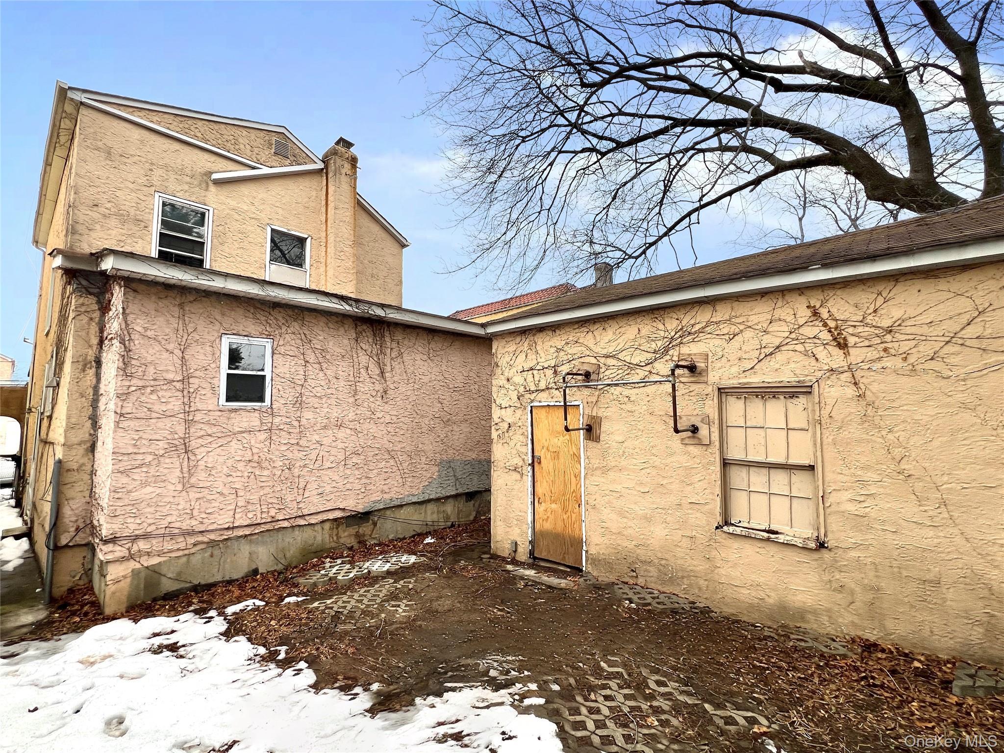 Single Family 234th  Queens, NY 11422, MLS-964529-31