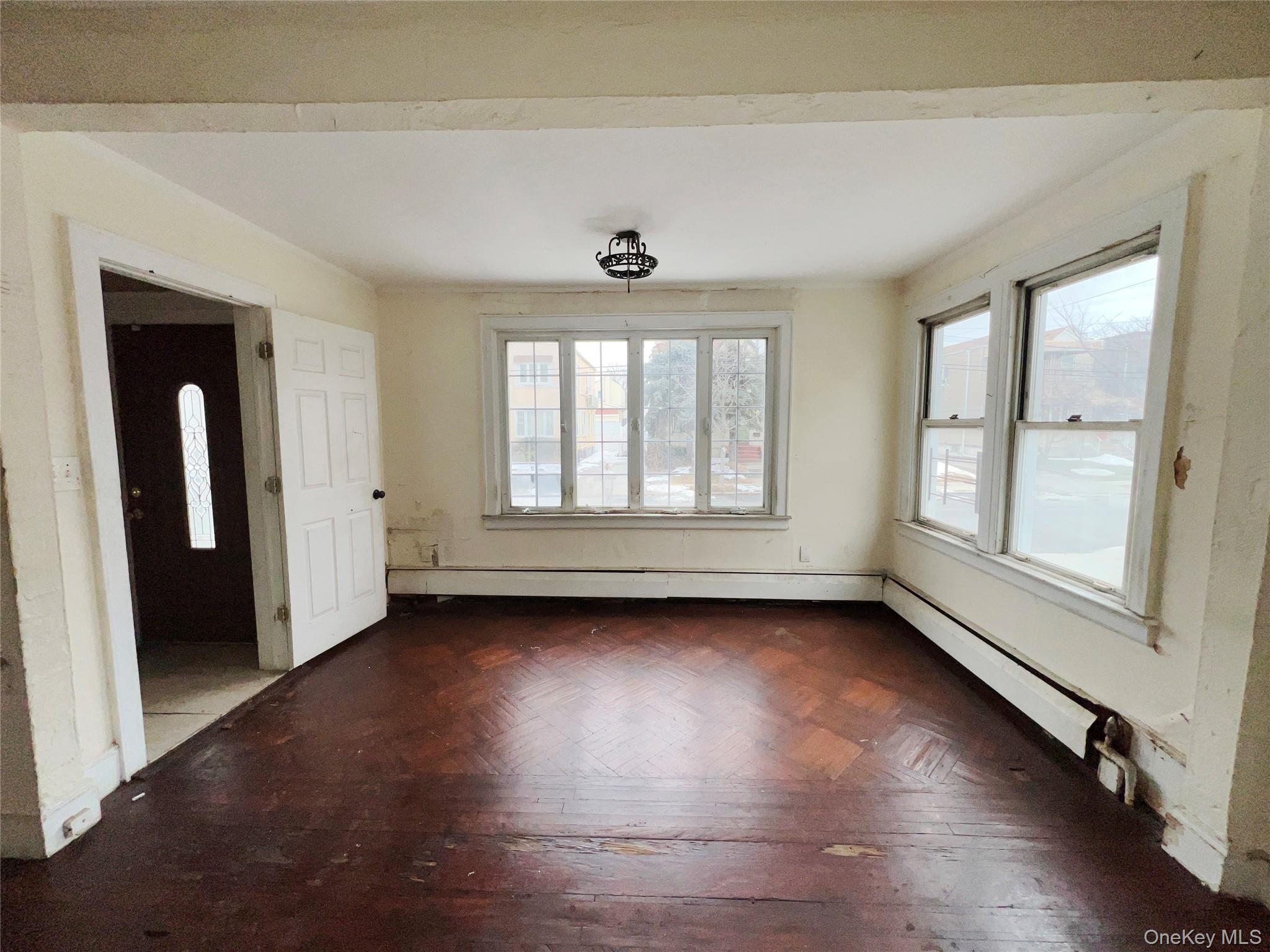 Single Family 234th  Queens, NY 11422, MLS-964529-4