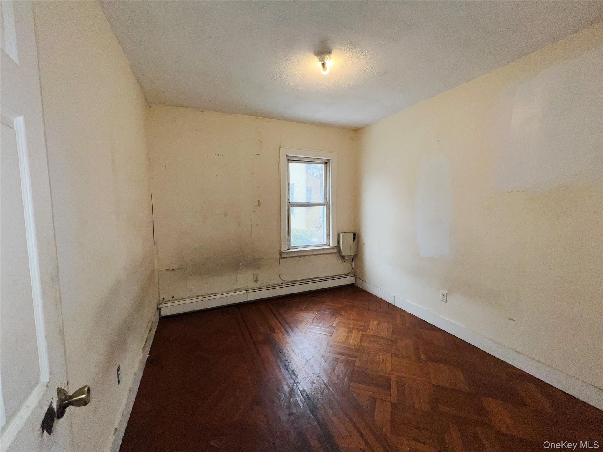 Single Family 234th  Queens, NY 11422, MLS-964529-5