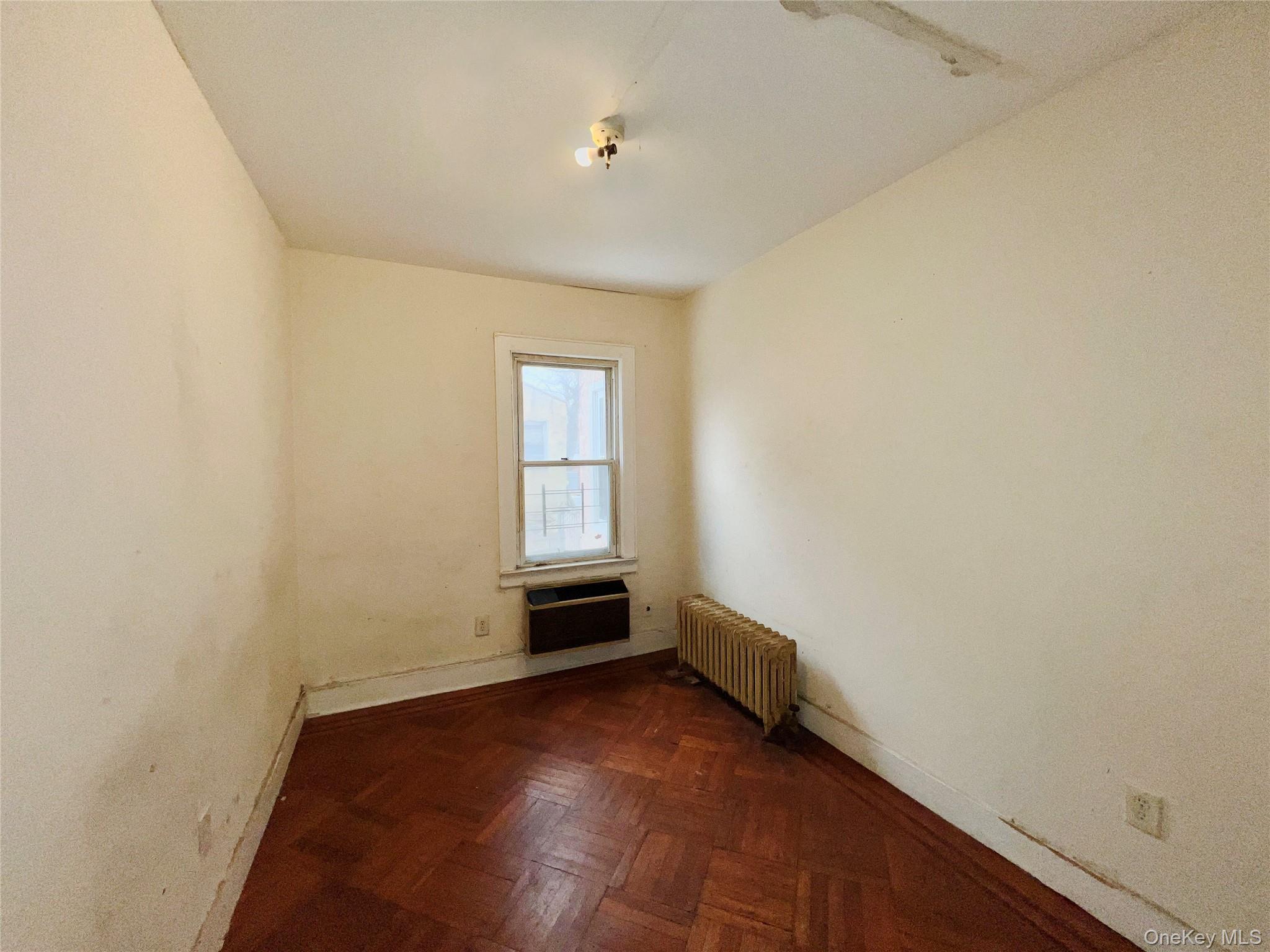 Single Family 234th  Queens, NY 11422, MLS-964529-6