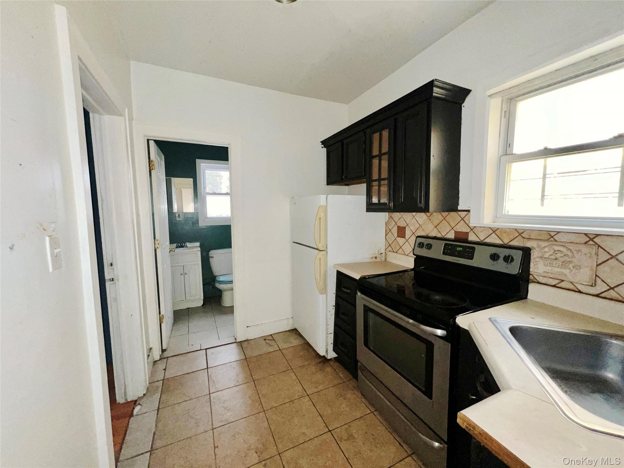 Single Family 234th  Queens, NY 11422, MLS-964529-7