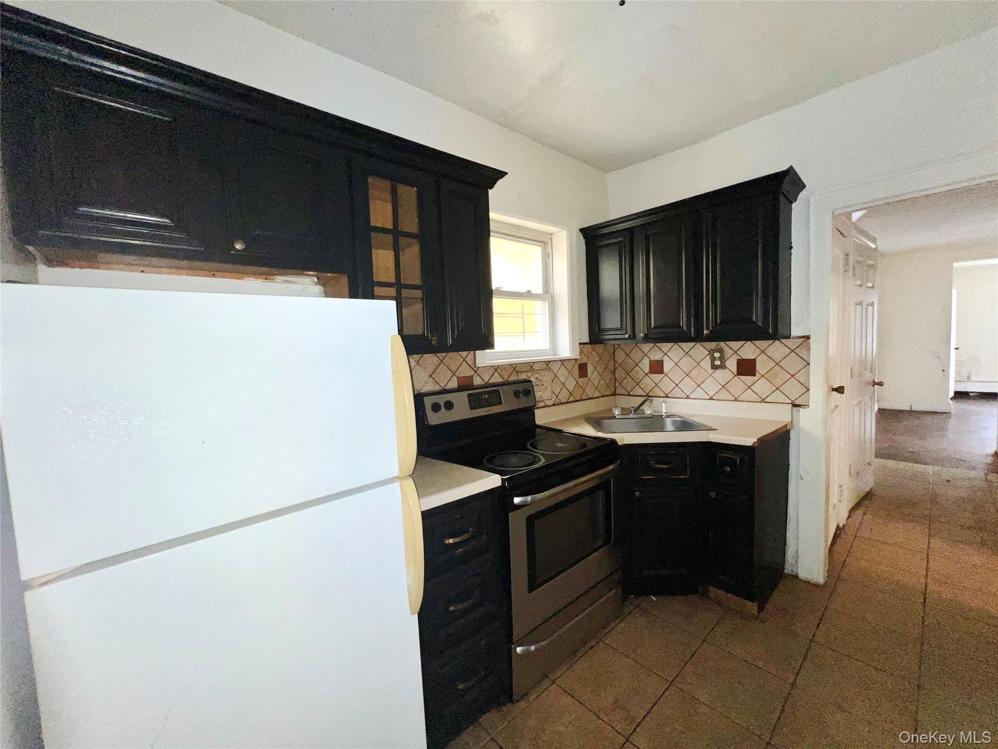 Single Family 234th  Queens, NY 11422, MLS-964529-8