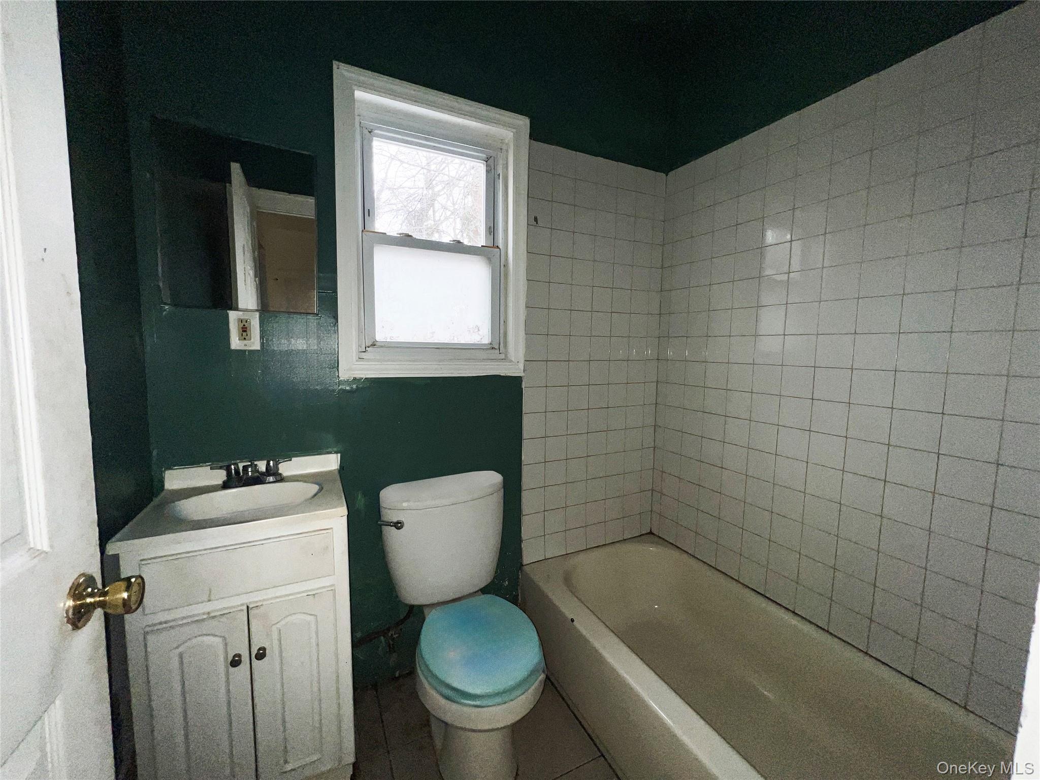 Single Family 234th  Queens, NY 11422, MLS-964529-9