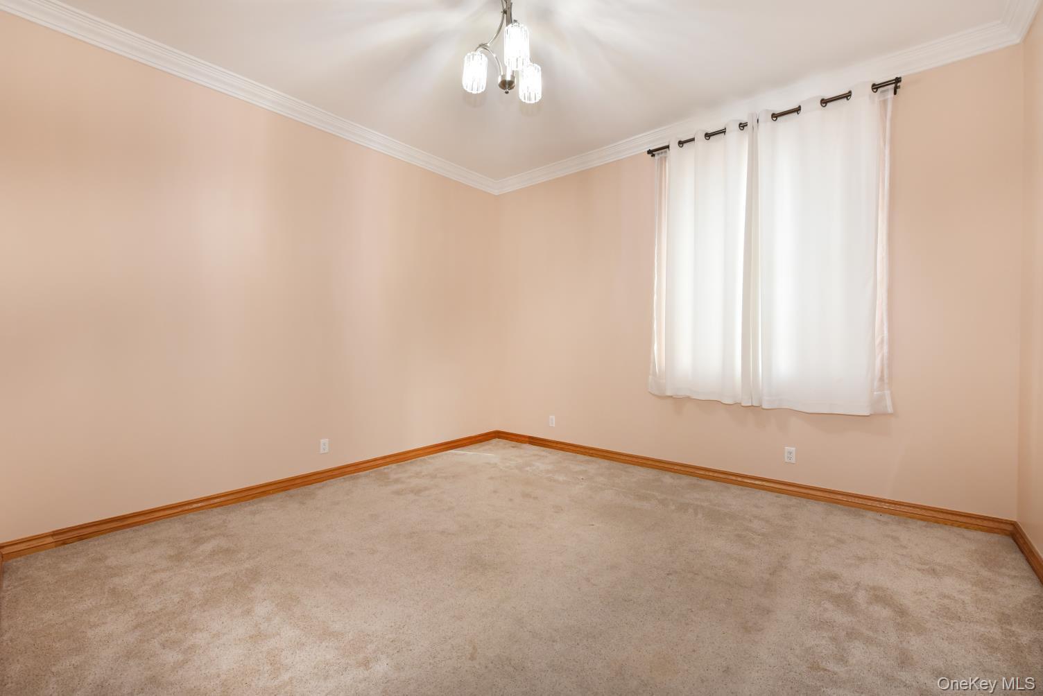 Single Family Kendrick  Queens, NY 11432, MLS-964541-13