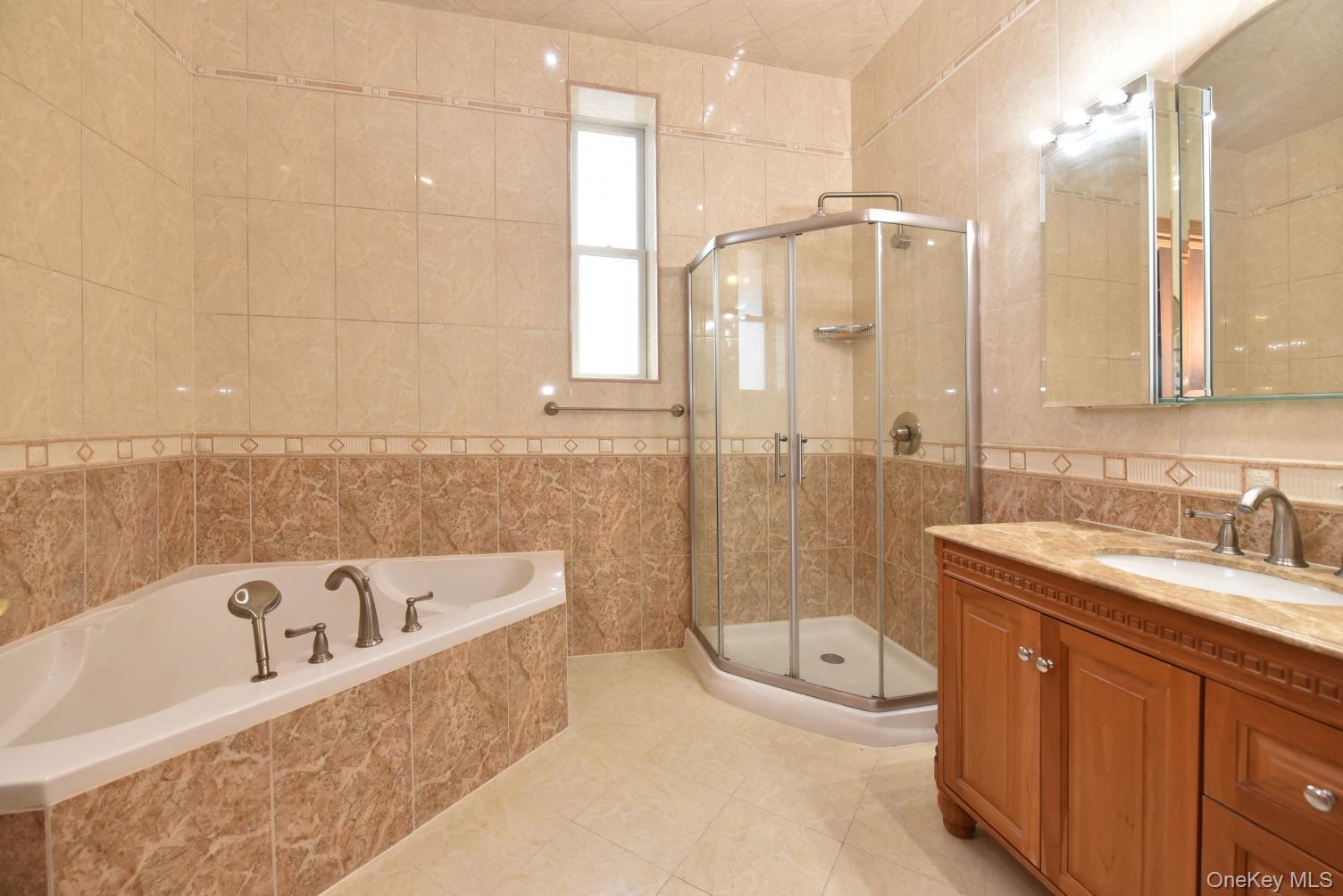 Single Family Kendrick  Queens, NY 11432, MLS-964541-16