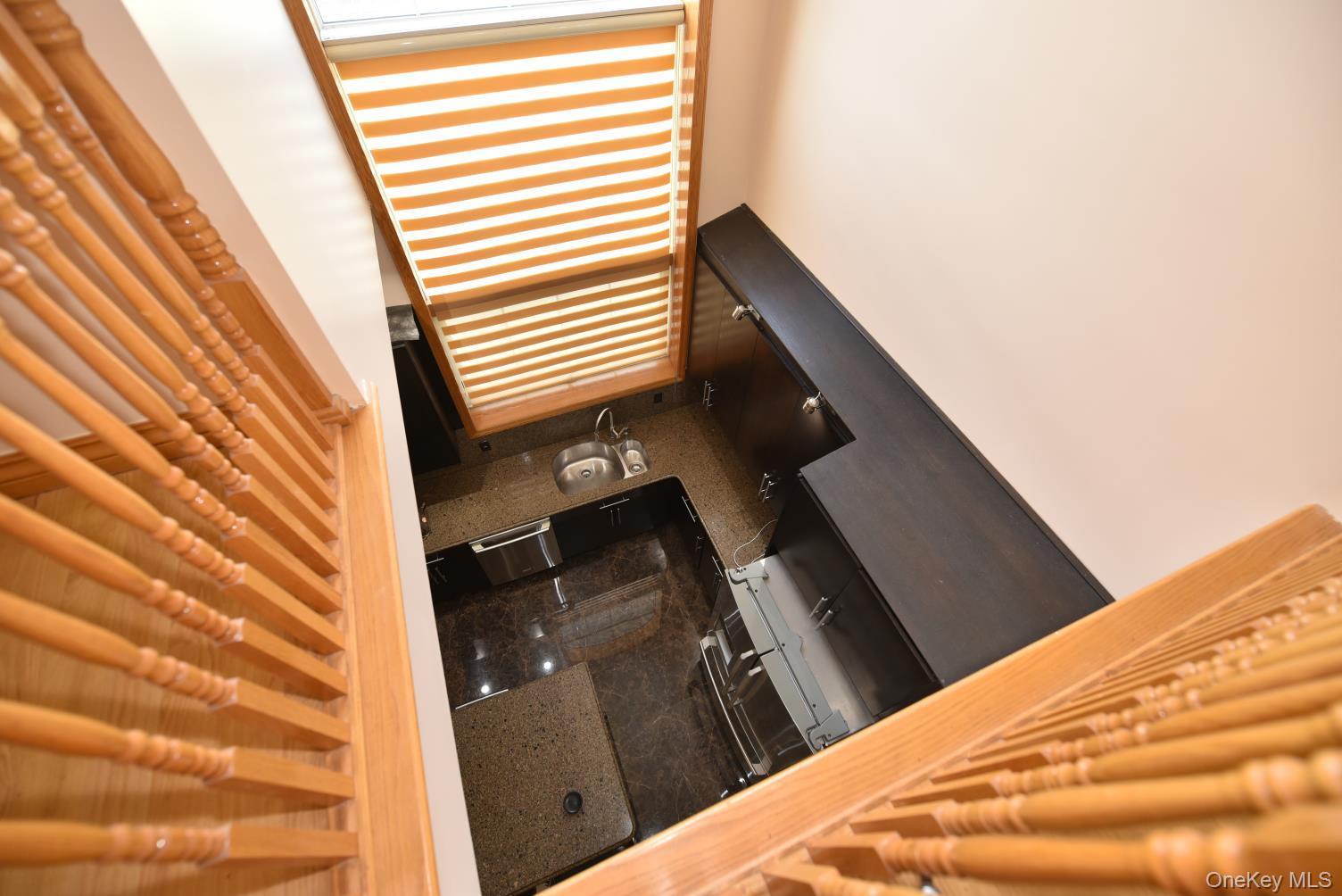 Single Family Kendrick  Queens, NY 11432, MLS-964541-22