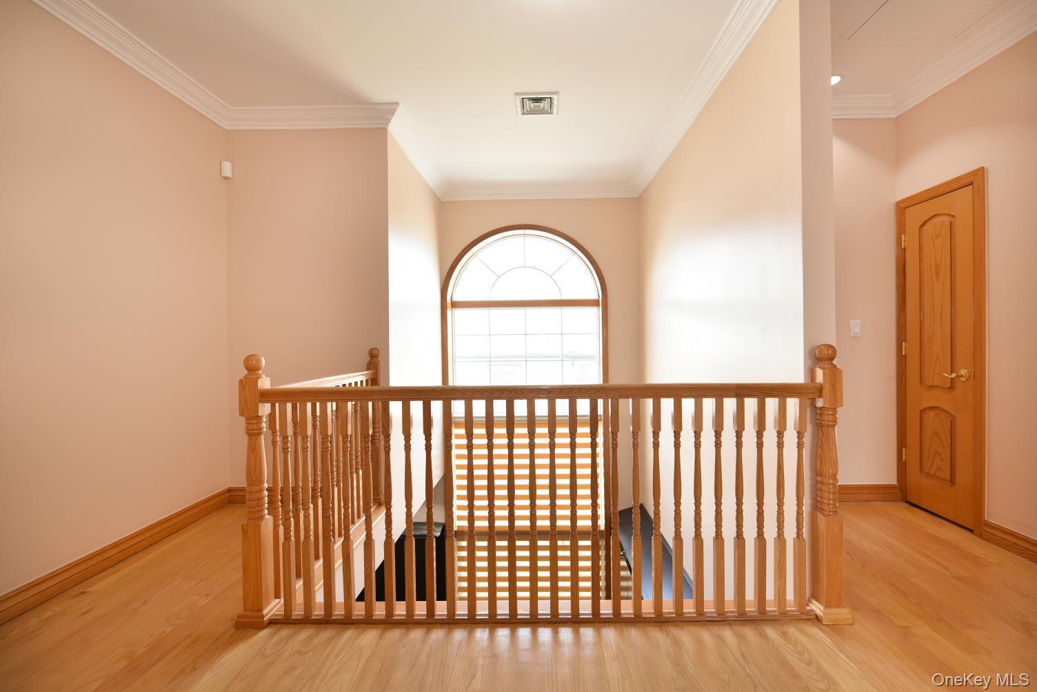 Single Family Kendrick  Queens, NY 11432, MLS-964541-24