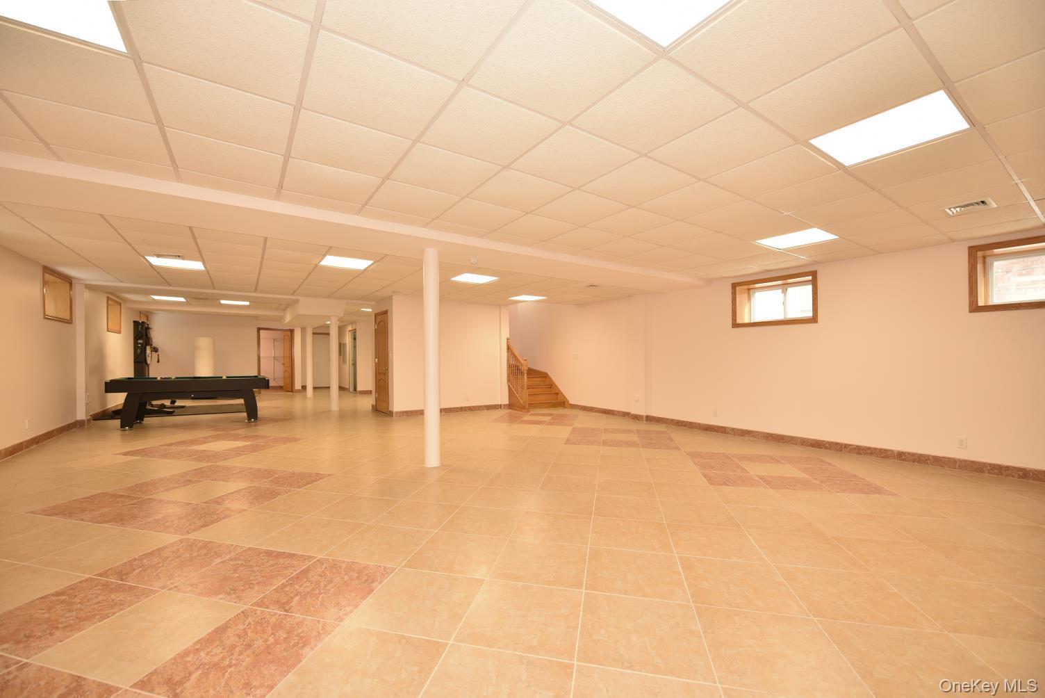 Single Family Kendrick  Queens, NY 11432, MLS-964541-36