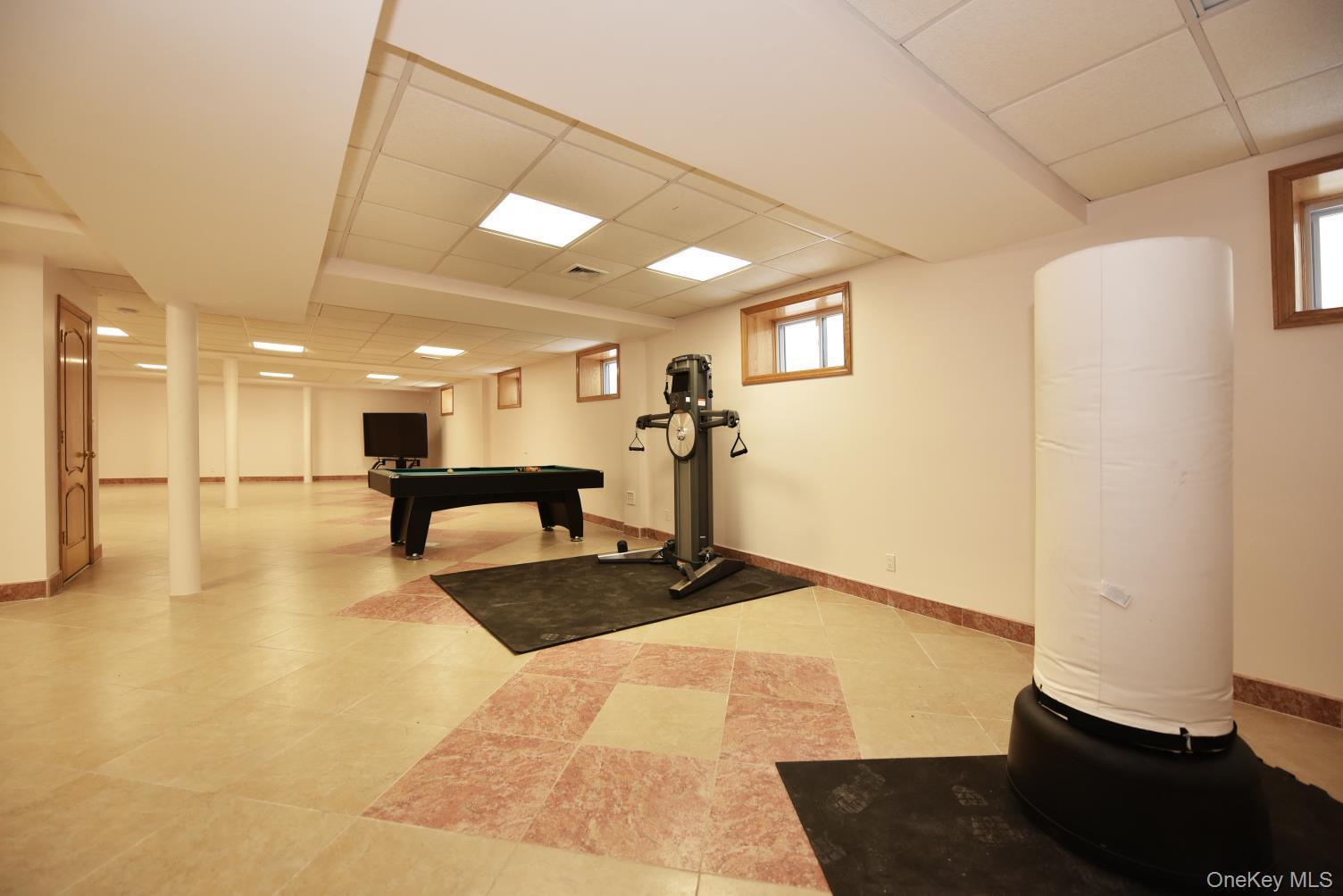 Single Family Kendrick  Queens, NY 11432, MLS-964541-37