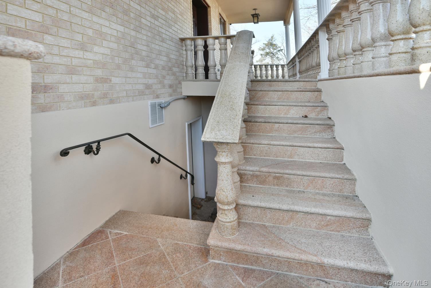 Single Family Kendrick  Queens, NY 11432, MLS-964541-42