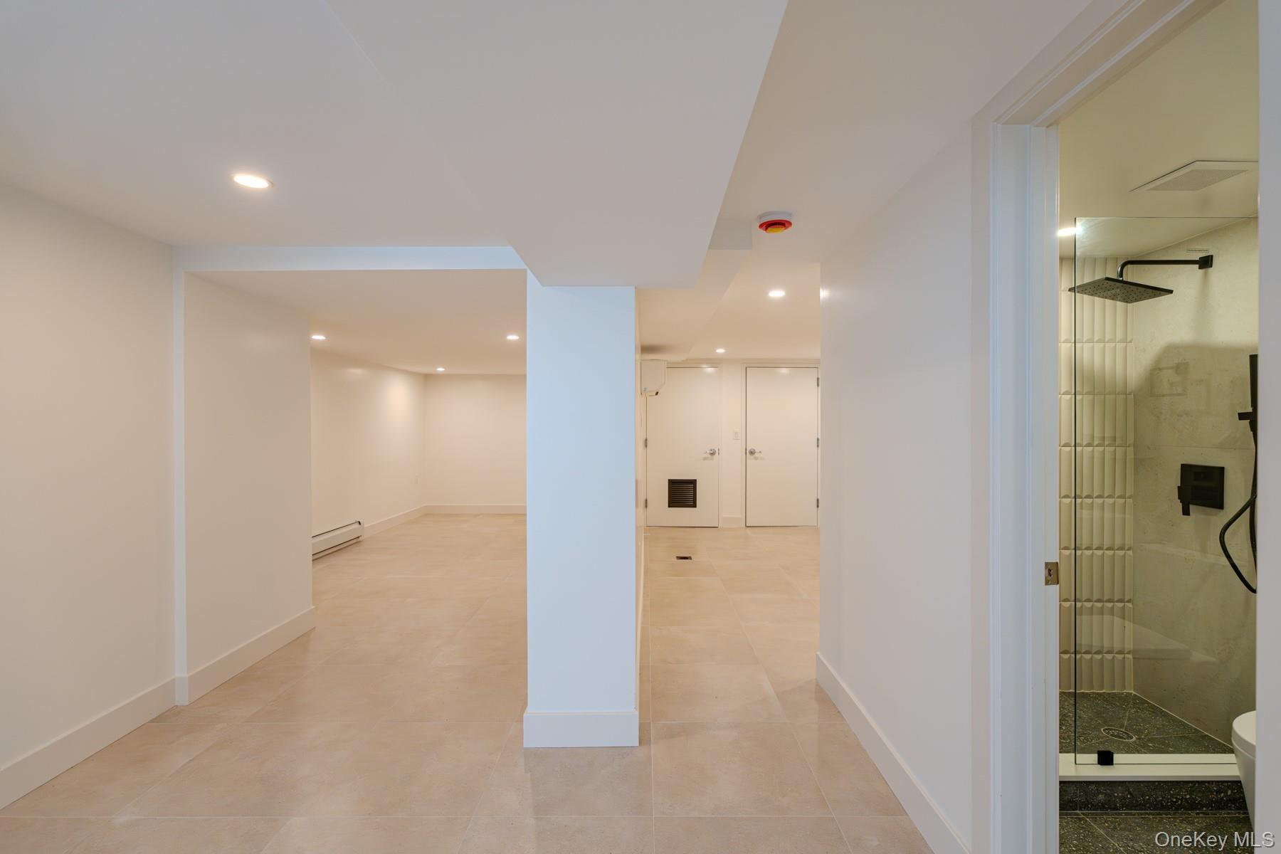 Single Family 106th  Brooklyn, NY 11236, MLS-964545-12