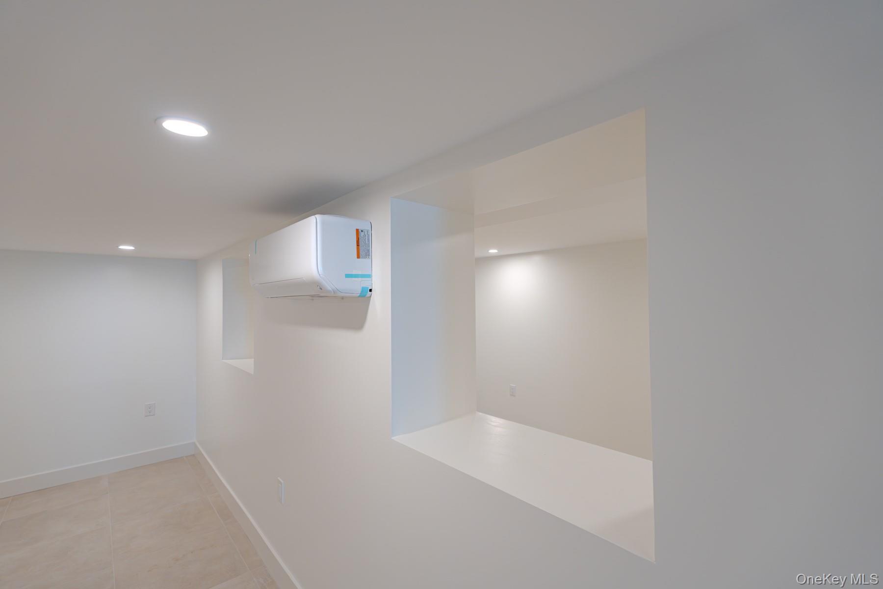 Single Family 106th  Brooklyn, NY 11236, MLS-964545-13