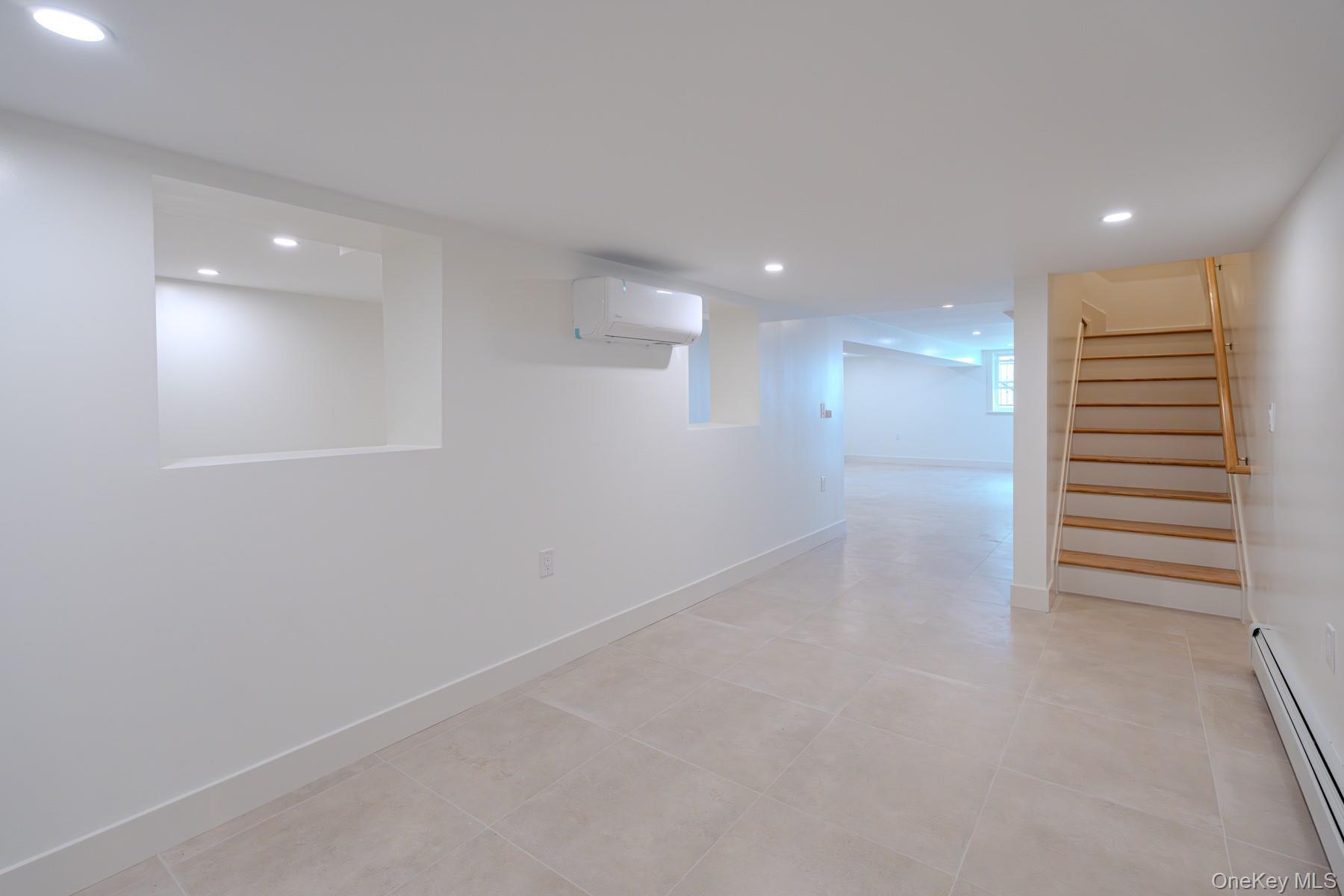 Single Family 106th  Brooklyn, NY 11236, MLS-964545-14