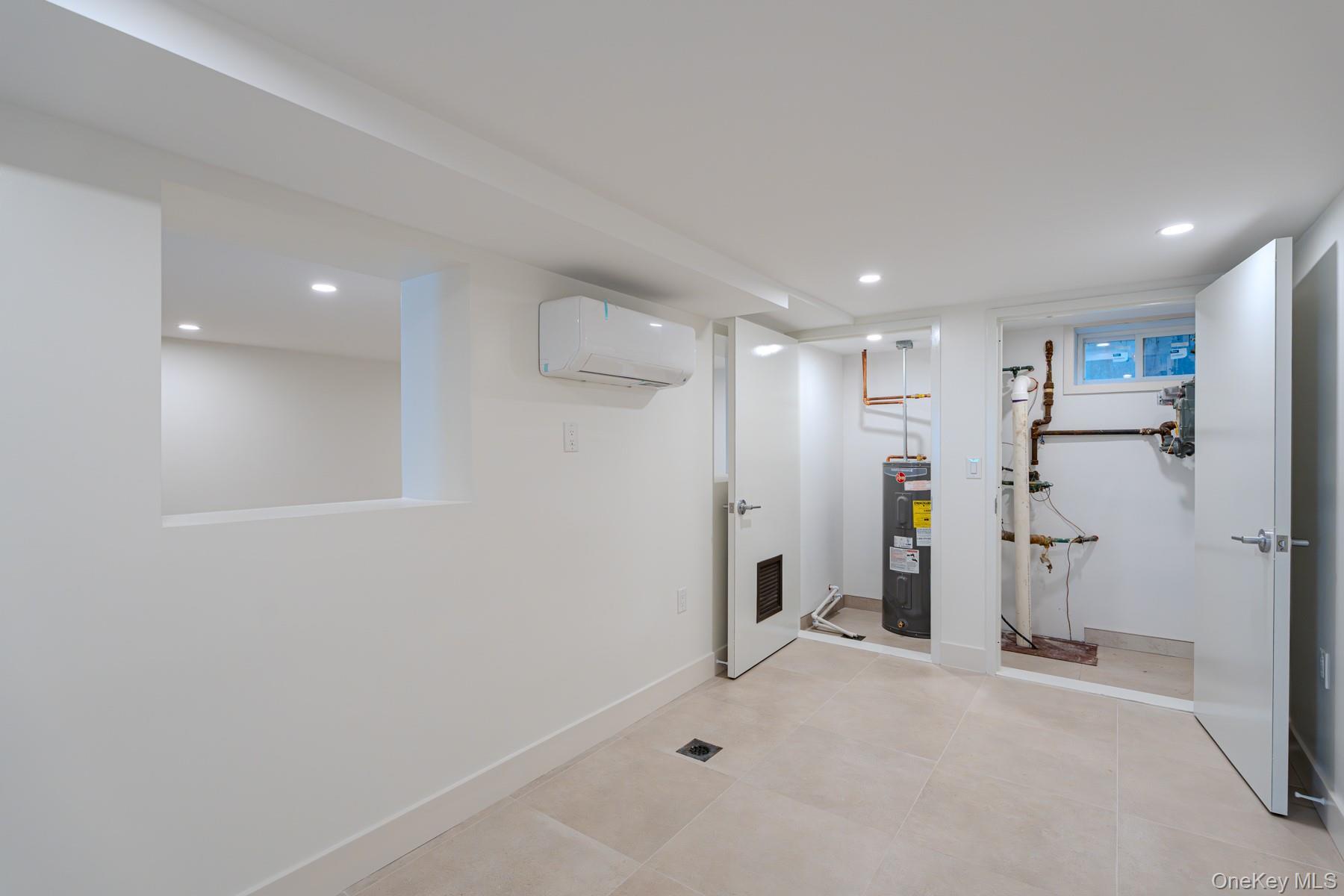 Single Family 106th  Brooklyn, NY 11236, MLS-964545-15