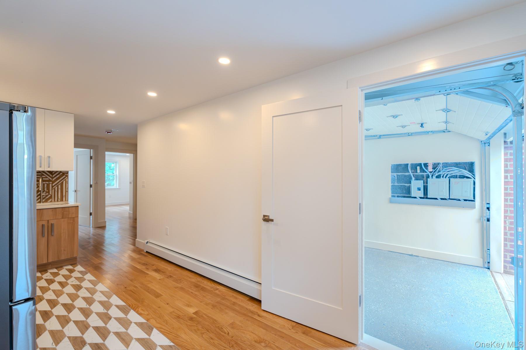 Single Family 106th  Brooklyn, NY 11236, MLS-964545-21