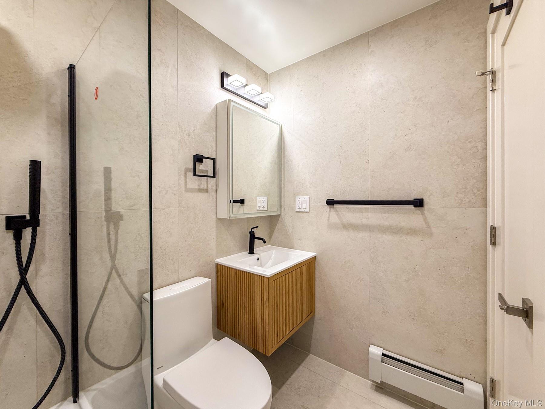 Single Family 106th  Brooklyn, NY 11236, MLS-964545-24