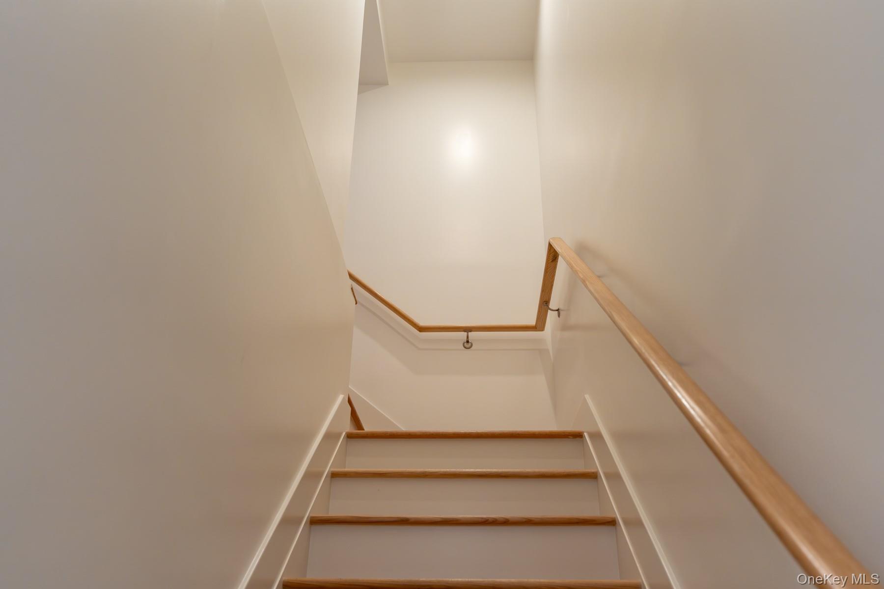 Single Family 106th  Brooklyn, NY 11236, MLS-964545-33