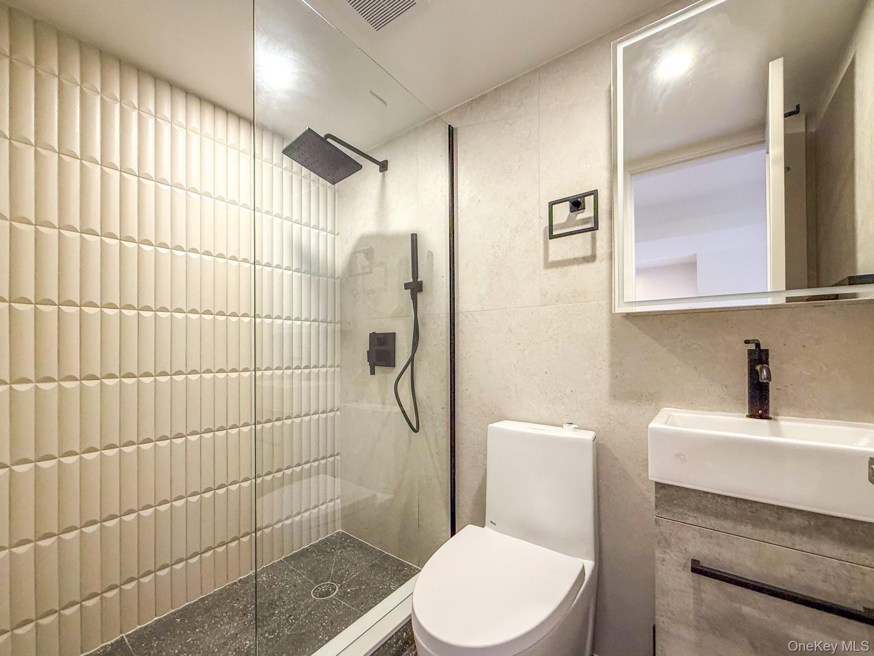 Single Family 106th  Brooklyn, NY 11236, MLS-964545-5