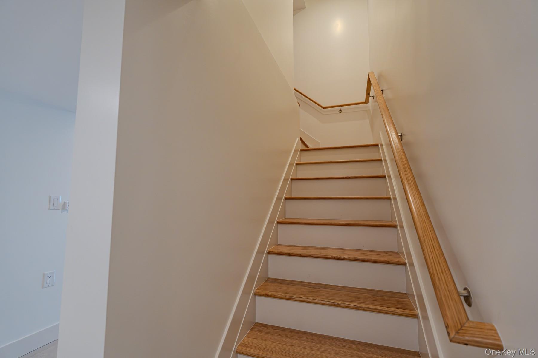 Single Family 106th  Brooklyn, NY 11236, MLS-964545-8