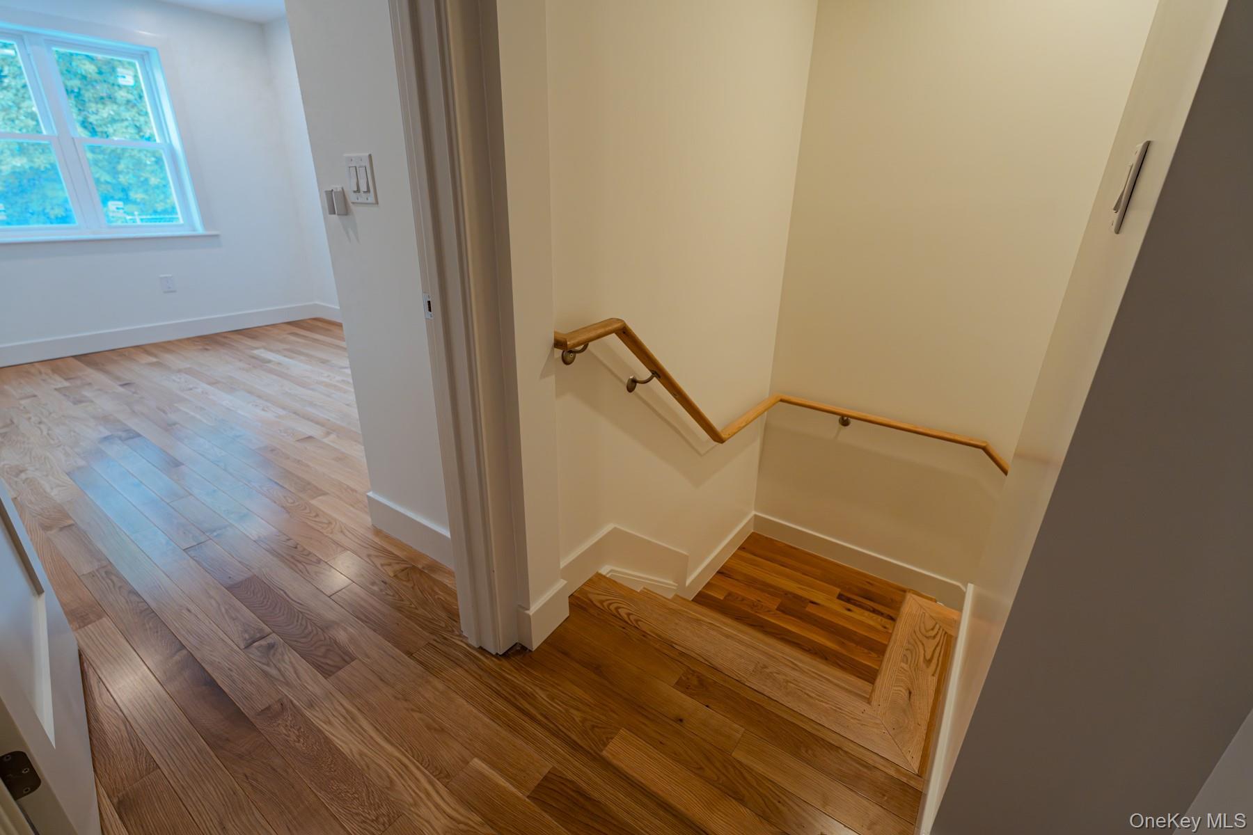 Single Family 106th  Brooklyn, NY 11236, MLS-964545-9