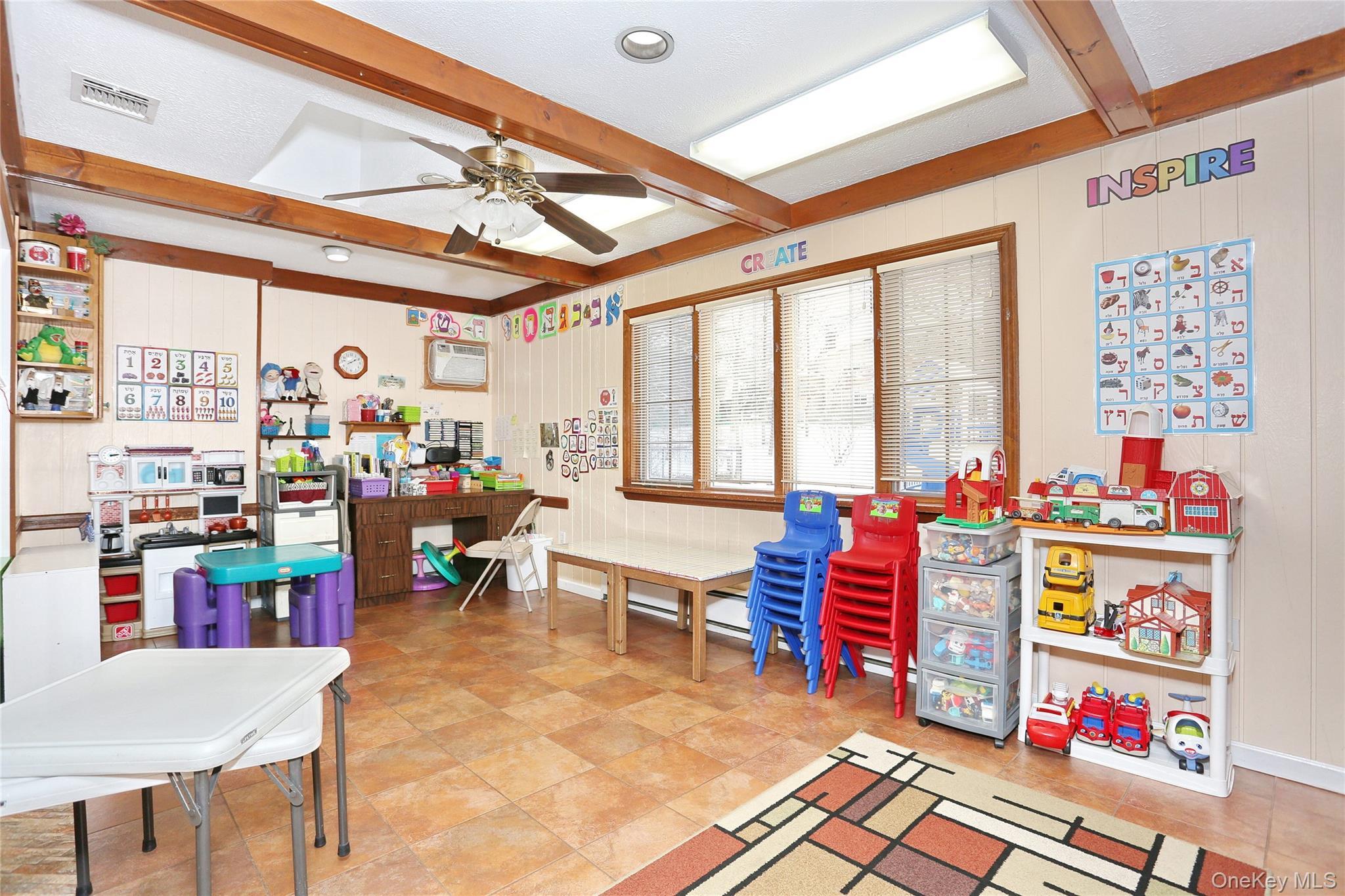 Single Family Saddle River Road Rockland County, NY 10952, MLS-964550-10