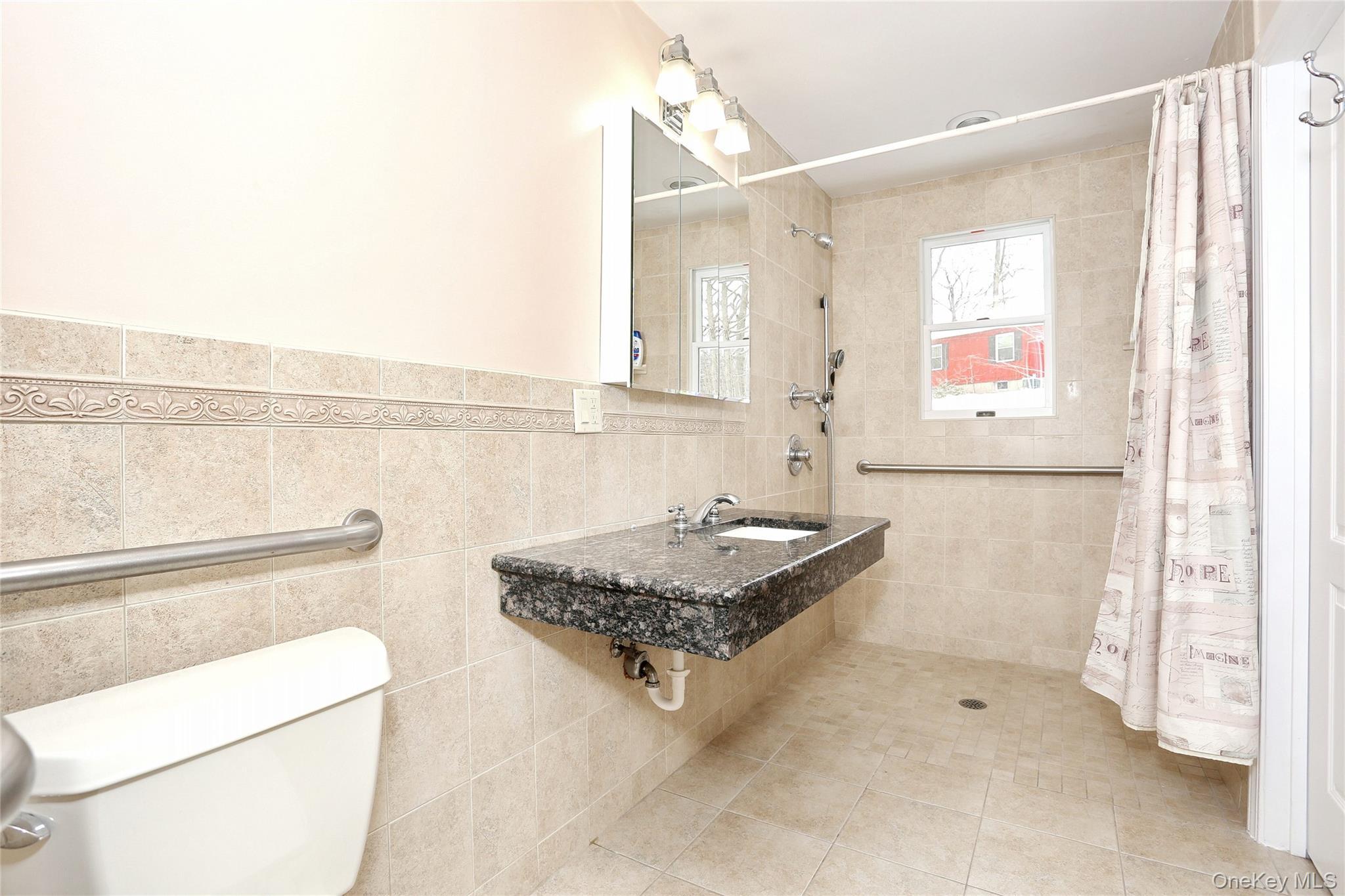 Single Family Saddle River Road Rockland County, NY 10952, MLS-964550-11