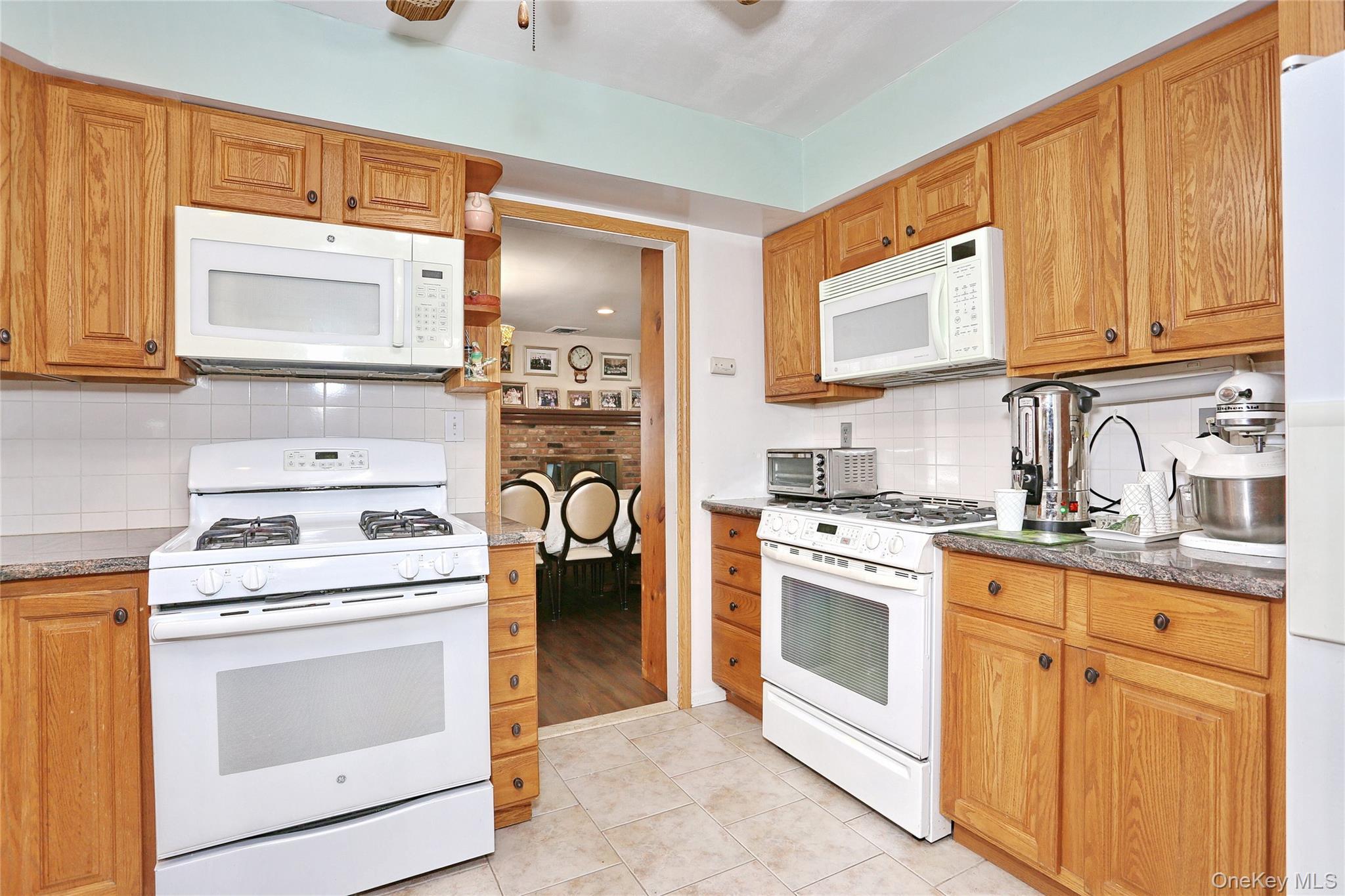 Single Family Saddle River Road Rockland County, NY 10952, MLS-964550-14