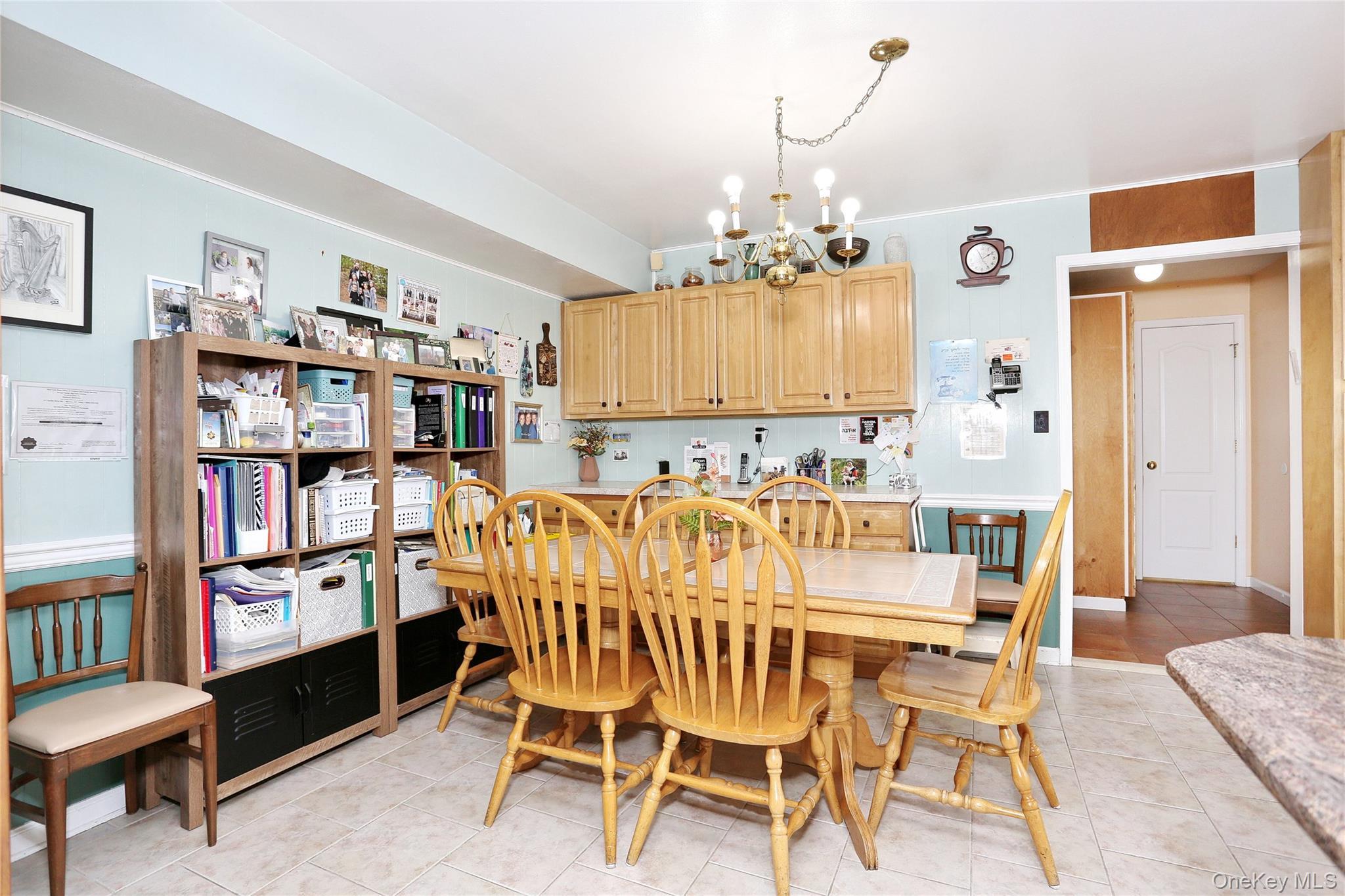 Single Family Saddle River Road Rockland County, NY 10952, MLS-964550-15