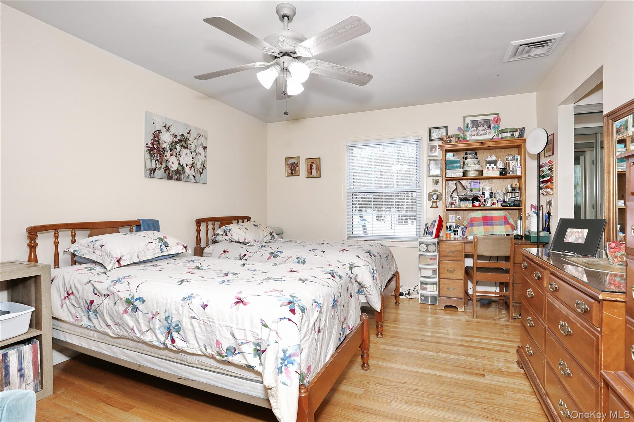 Single Family Saddle River Road Rockland County, NY 10952, MLS-964550-18