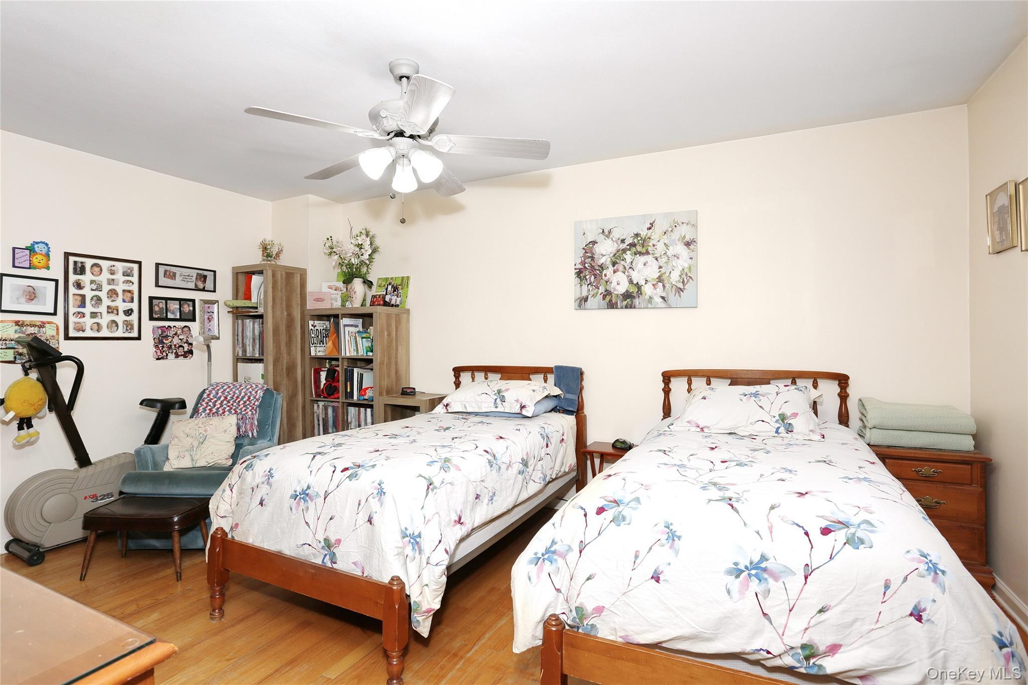 Single Family Saddle River Road Rockland County, NY 10952, MLS-964550-19
