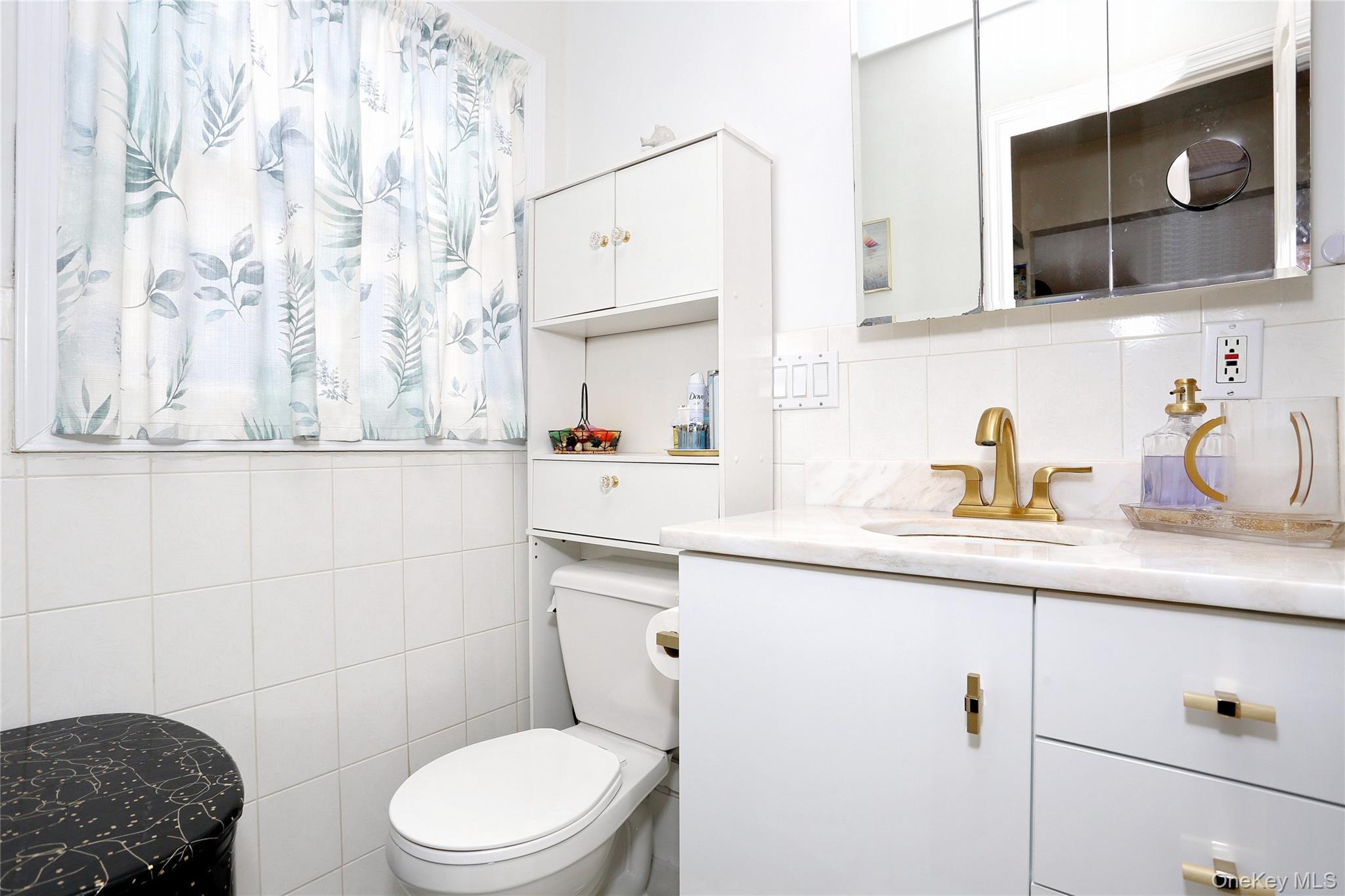 Single Family Saddle River Road Rockland County, NY 10952, MLS-964550-20