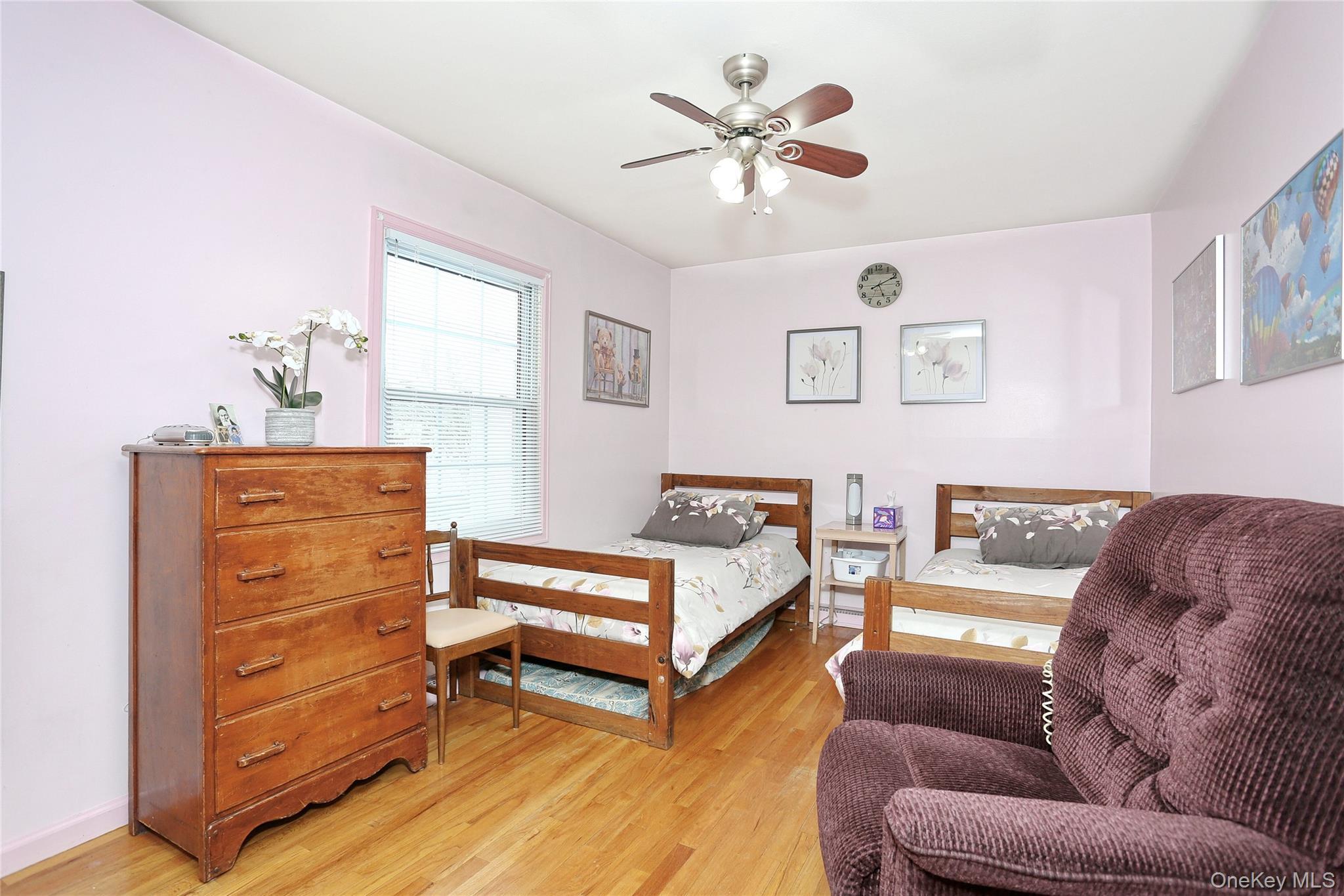 Single Family Saddle River Road Rockland County, NY 10952, MLS-964550-22