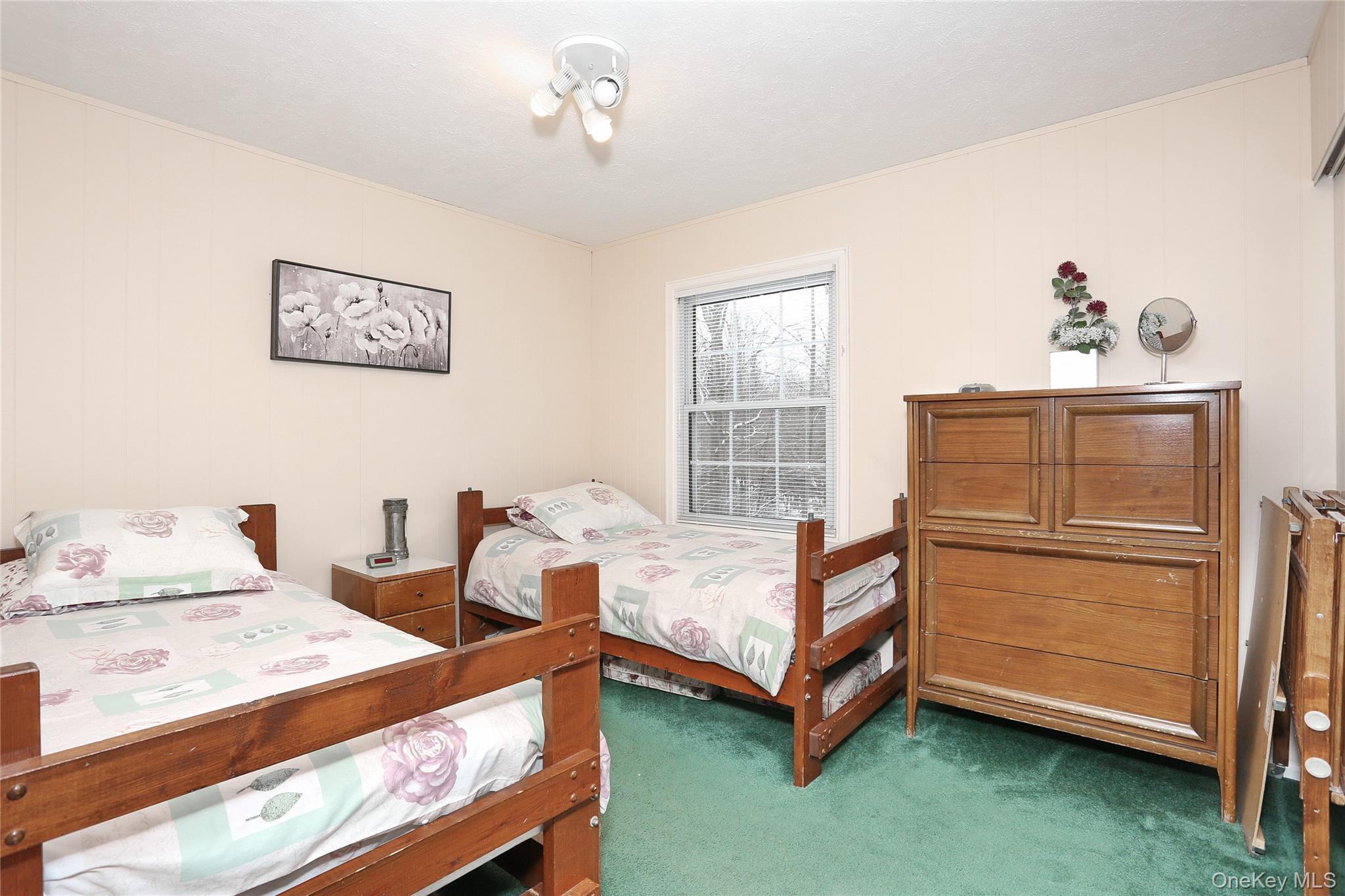 Single Family Saddle River Road Rockland County, NY 10952, MLS-964550-23