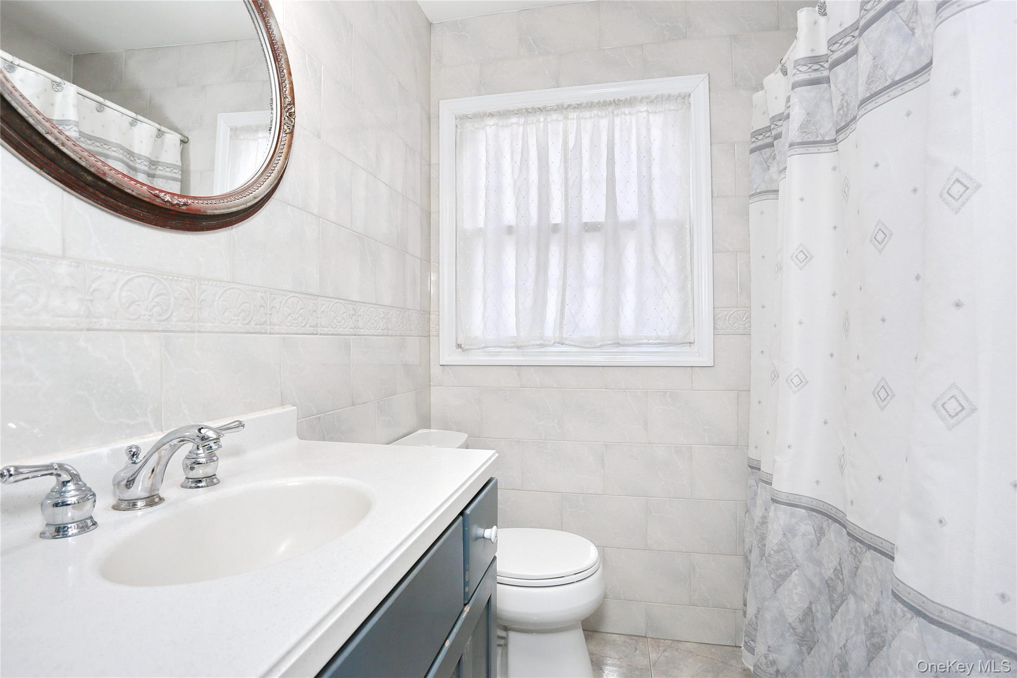 Single Family Saddle River Road Rockland County, NY 10952, MLS-964550-24