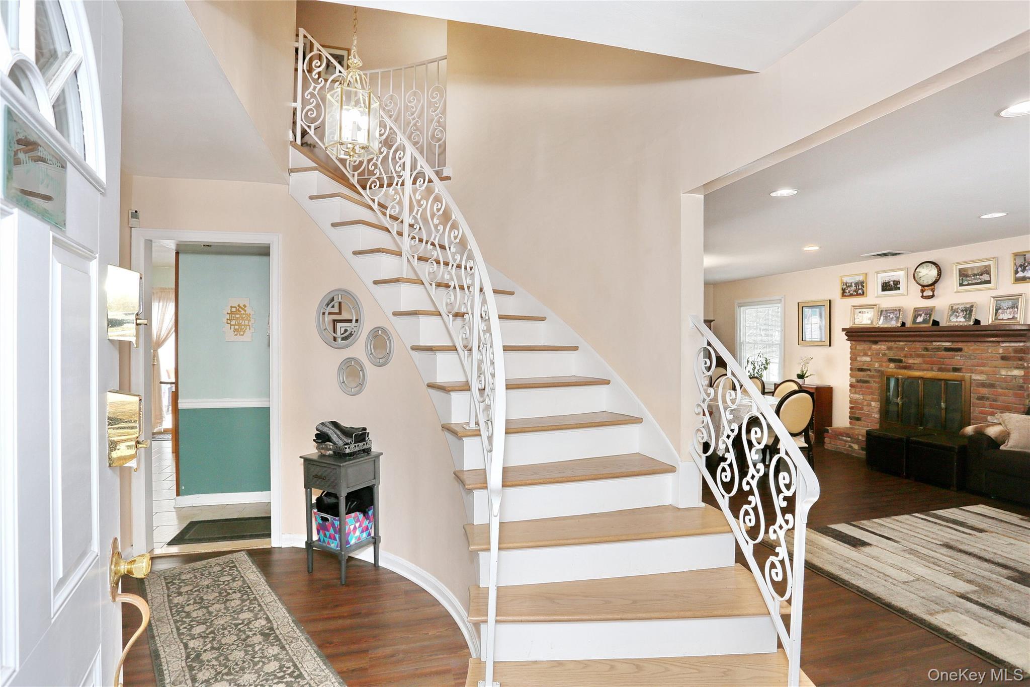 Single Family Saddle River Road Rockland County, NY 10952, MLS-964550-3
