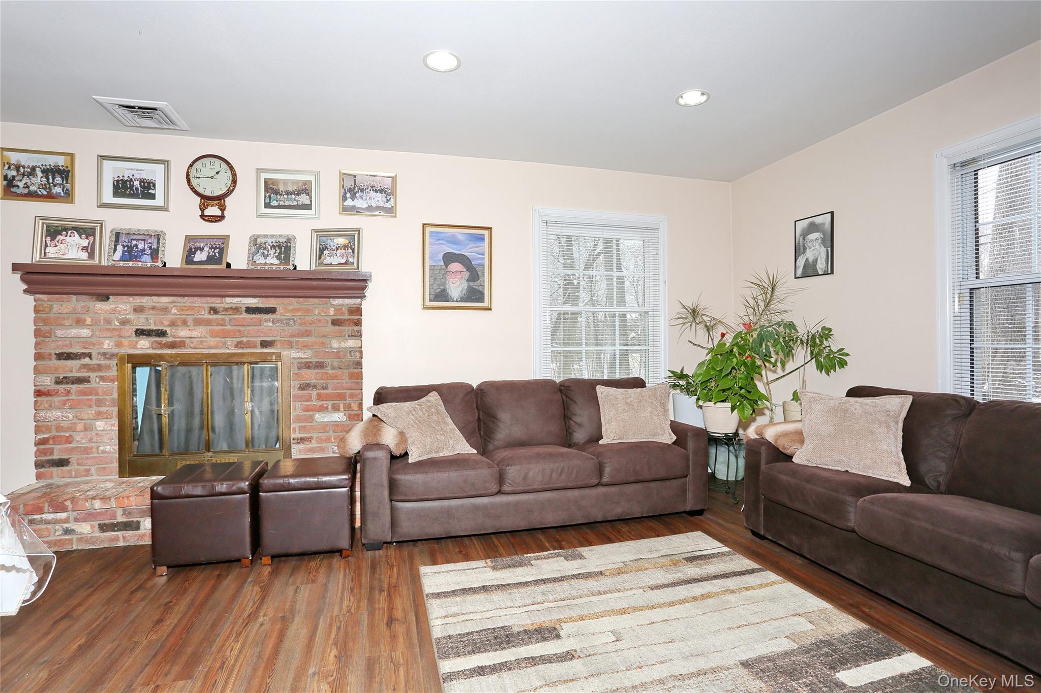Single Family Saddle River Road Rockland County, NY 10952, MLS-964550-7