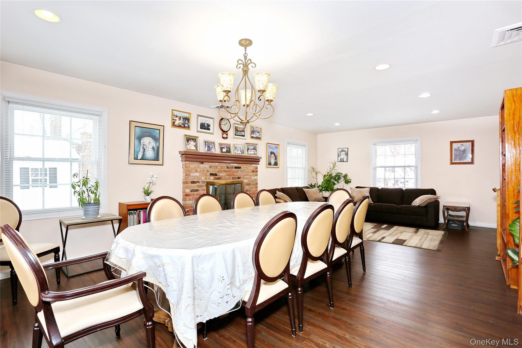 Single Family Saddle River Road Rockland County, NY 10952, MLS-964550-8