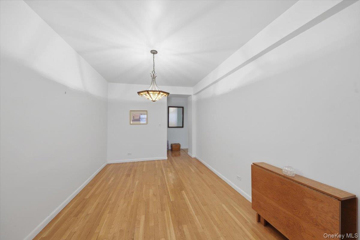 Coop Kappock  Bronx, NY 10463, MLS-964557-6