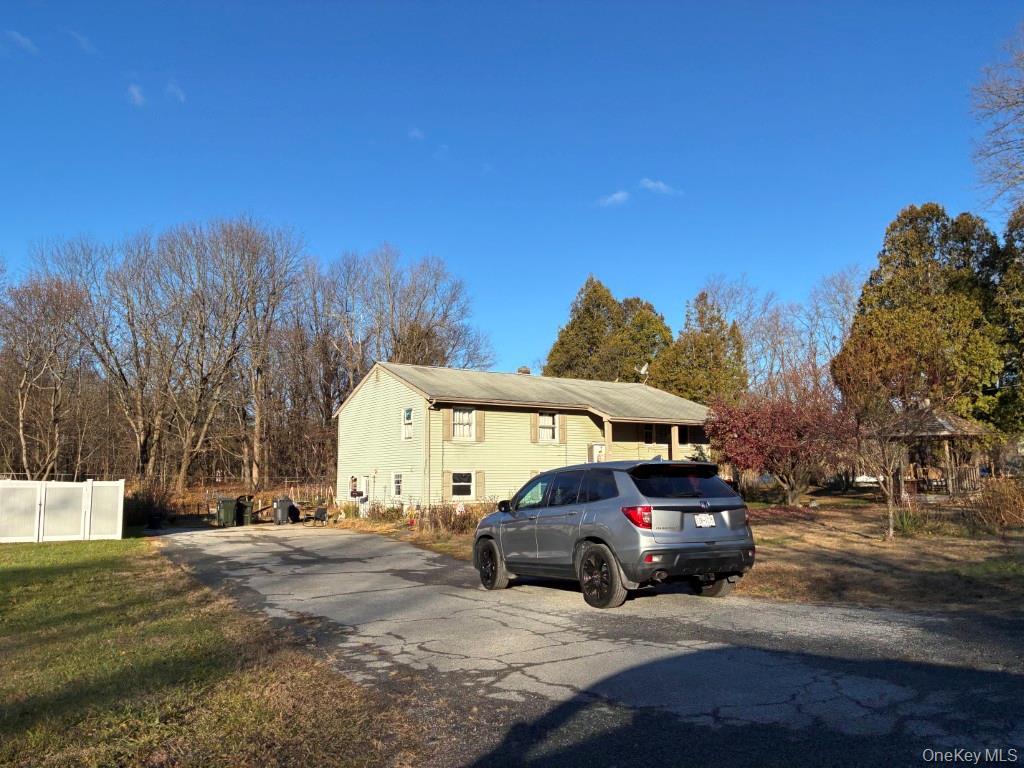 Single Family Myrtle  Orange County, NY 12586, MLS-964558-4