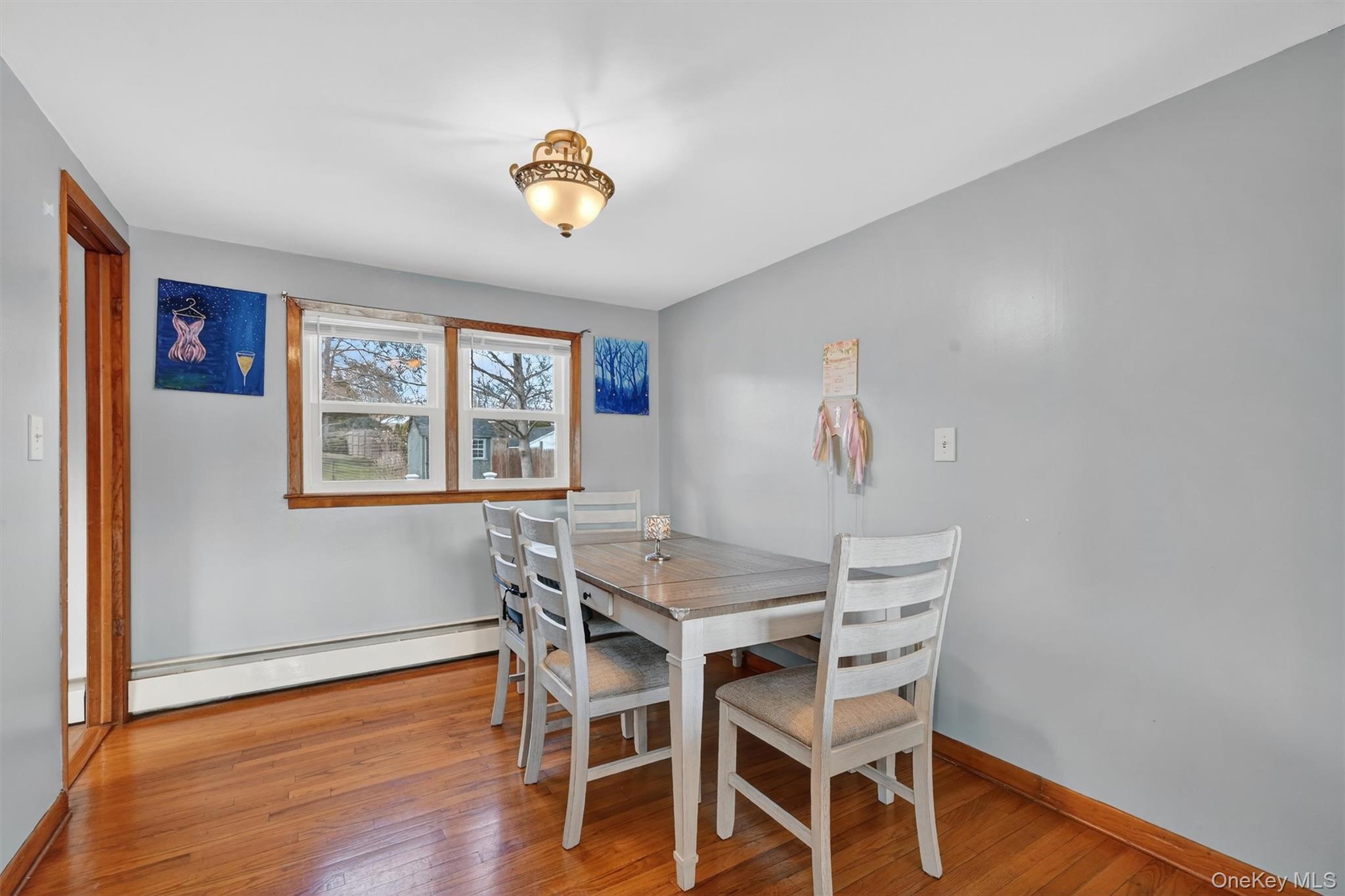 Single Family Valewood  Orange County, NY 12553, MLS-964560-10