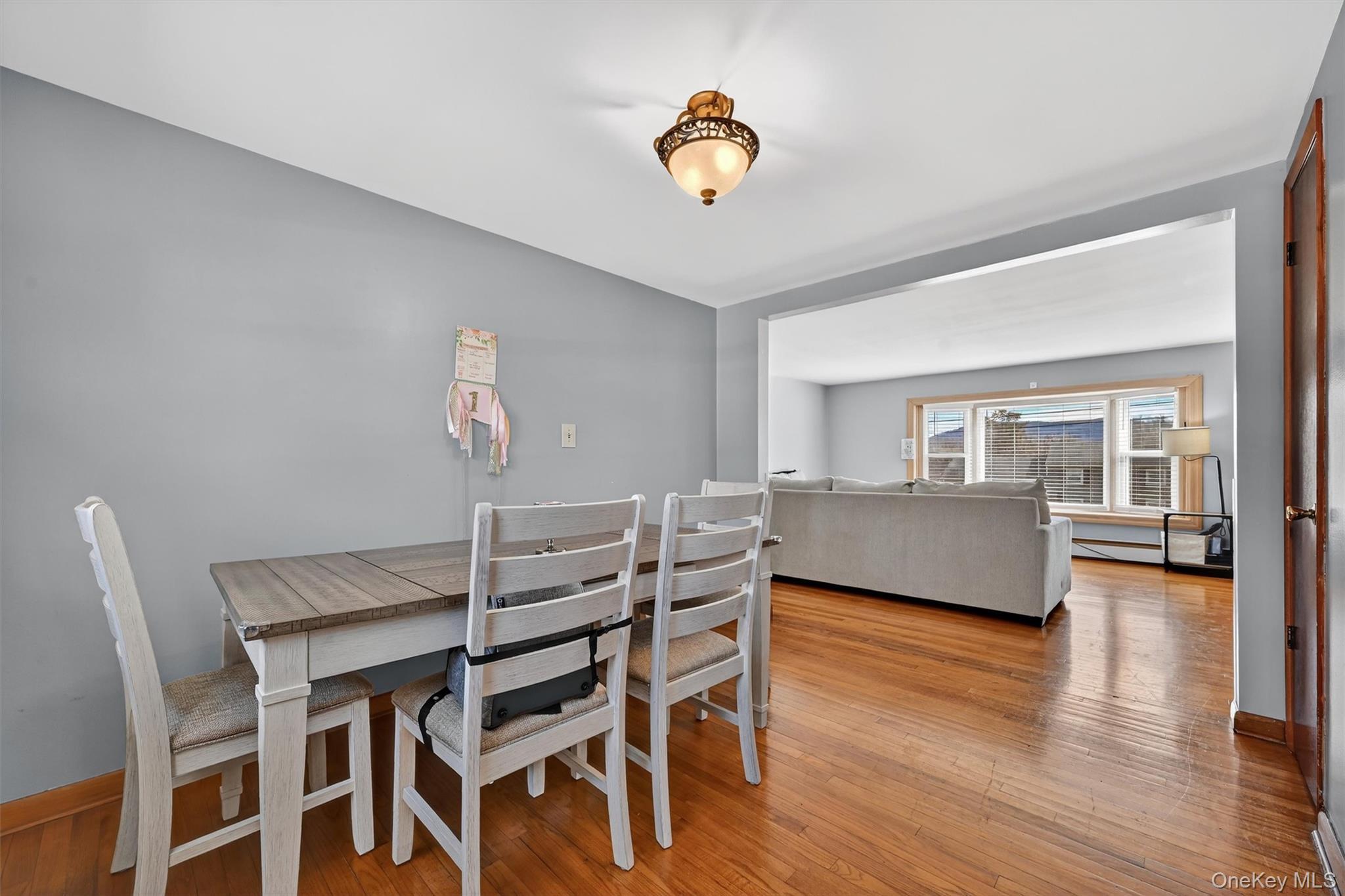 Single Family Valewood  Orange County, NY 12553, MLS-964560-11