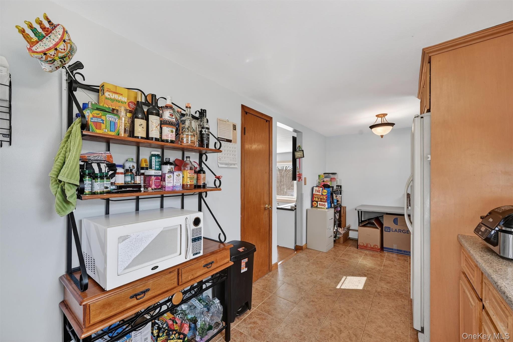 Single Family Valewood  Orange County, NY 12553, MLS-964560-15