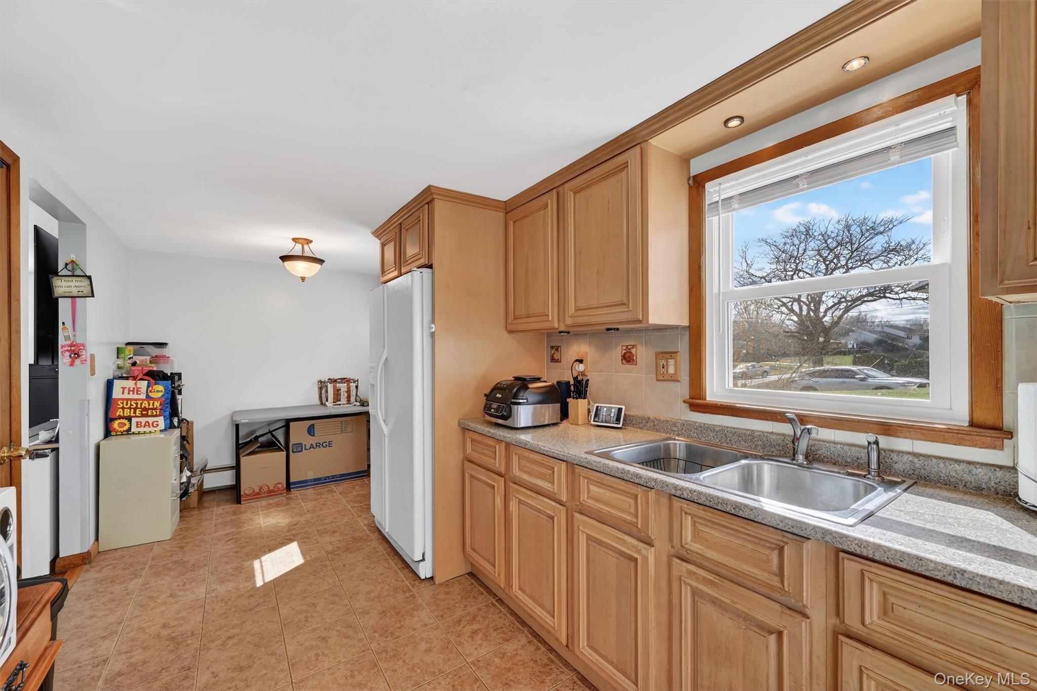 Single Family Valewood  Orange County, NY 12553, MLS-964560-16