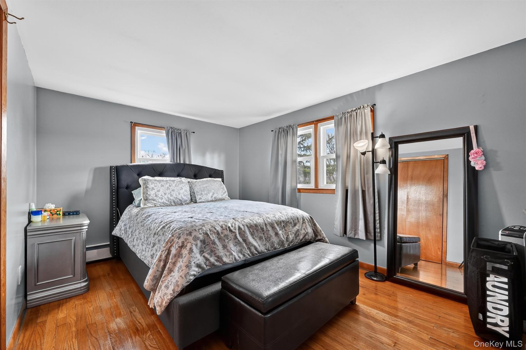 Single Family Valewood  Orange County, NY 12553, MLS-964560-17