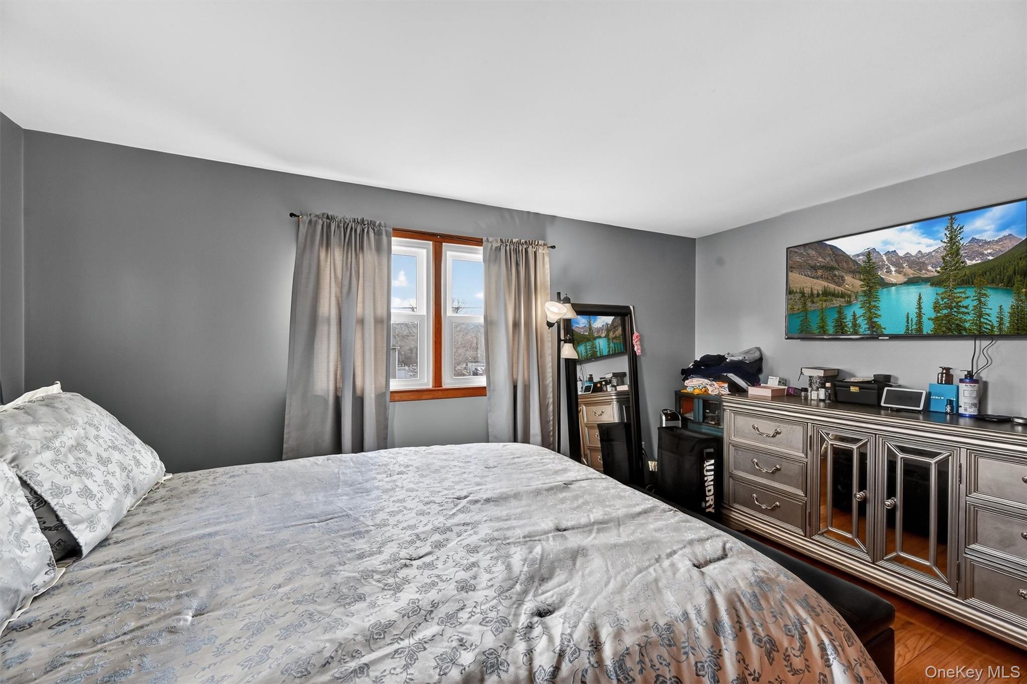 Single Family Valewood  Orange County, NY 12553, MLS-964560-18