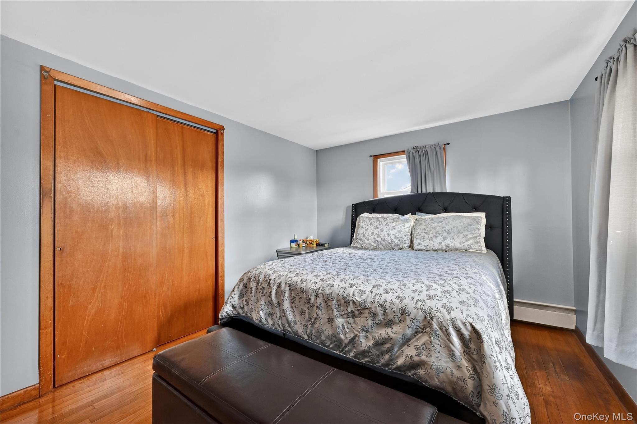 Single Family Valewood  Orange County, NY 12553, MLS-964560-19