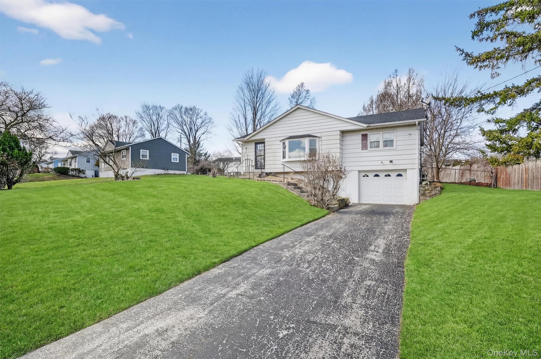 Single Family Valewood  Orange County, NY 12553, MLS-964560-2